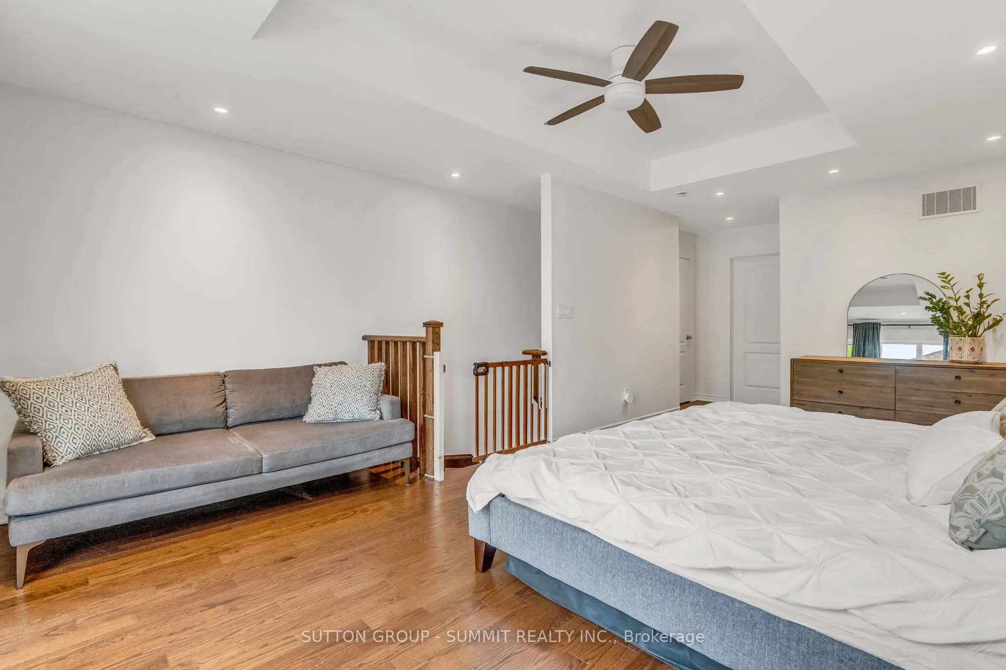 636 Evans Avenue S, #53