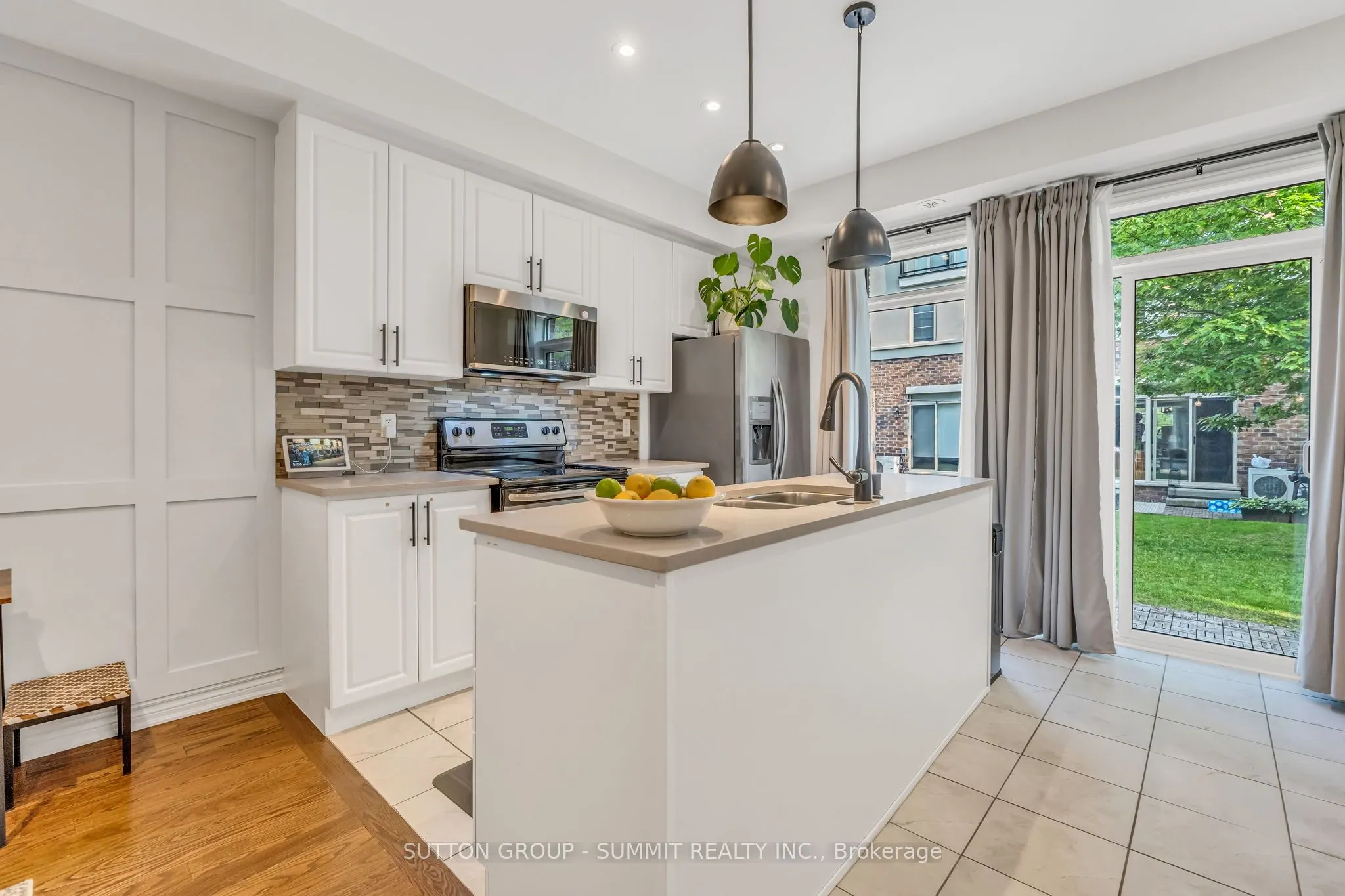 636 Evans Avenue S, #53