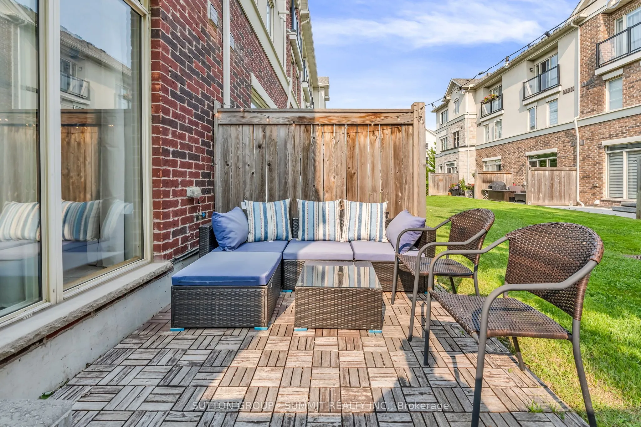 636 Evans Avenue S, #53