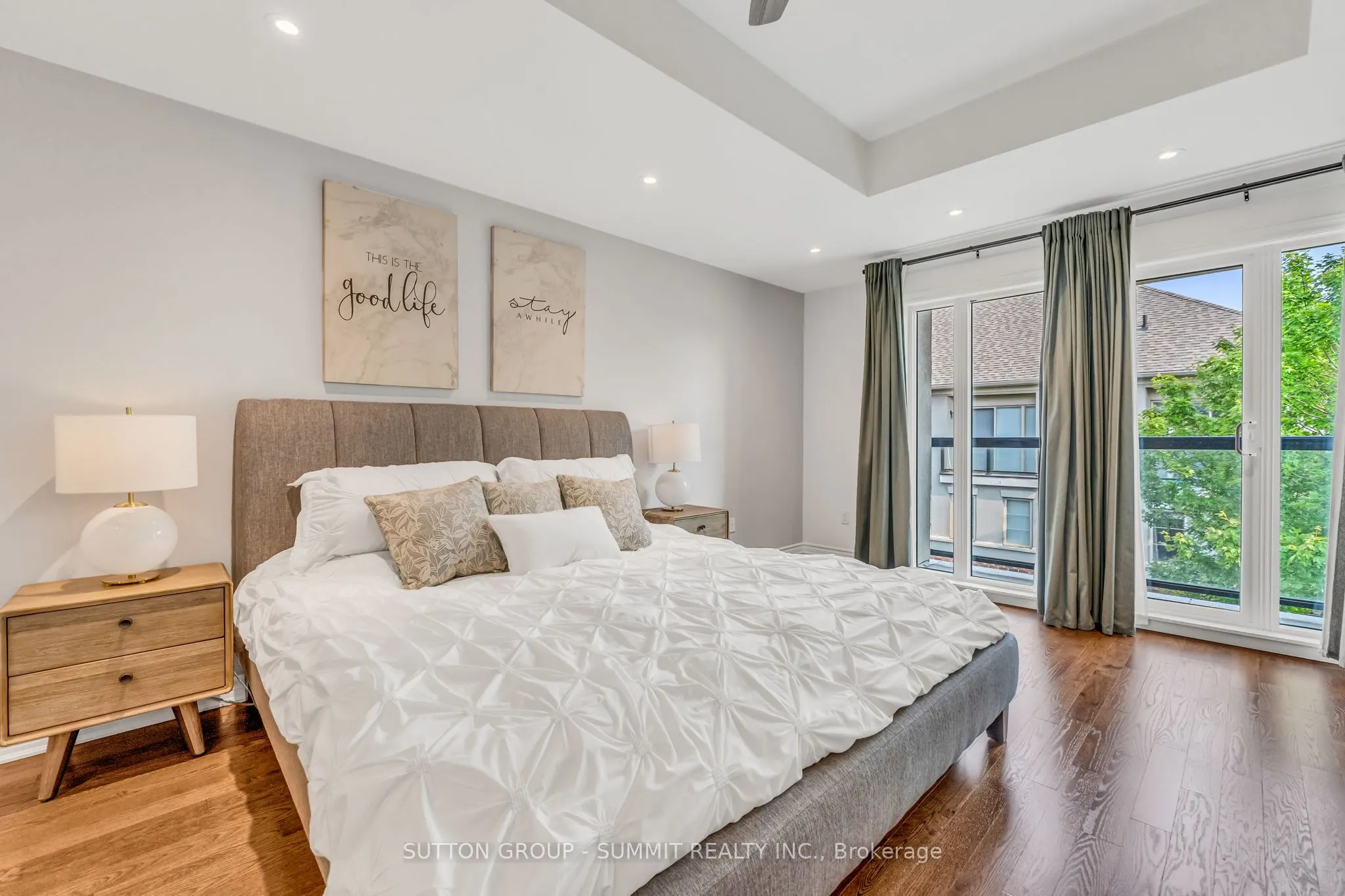 636 Evans Avenue S, #53