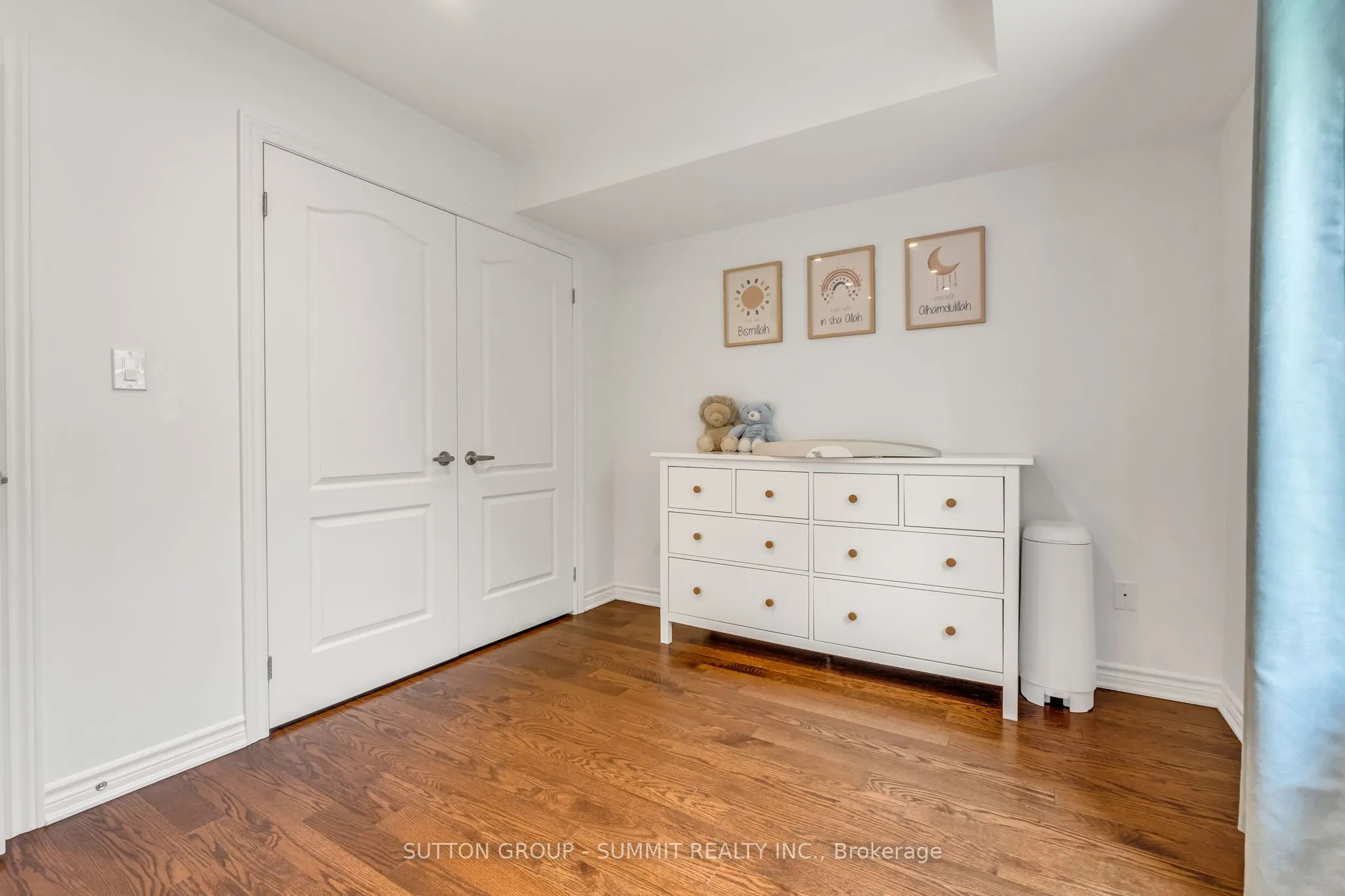 636 Evans Avenue S, #53