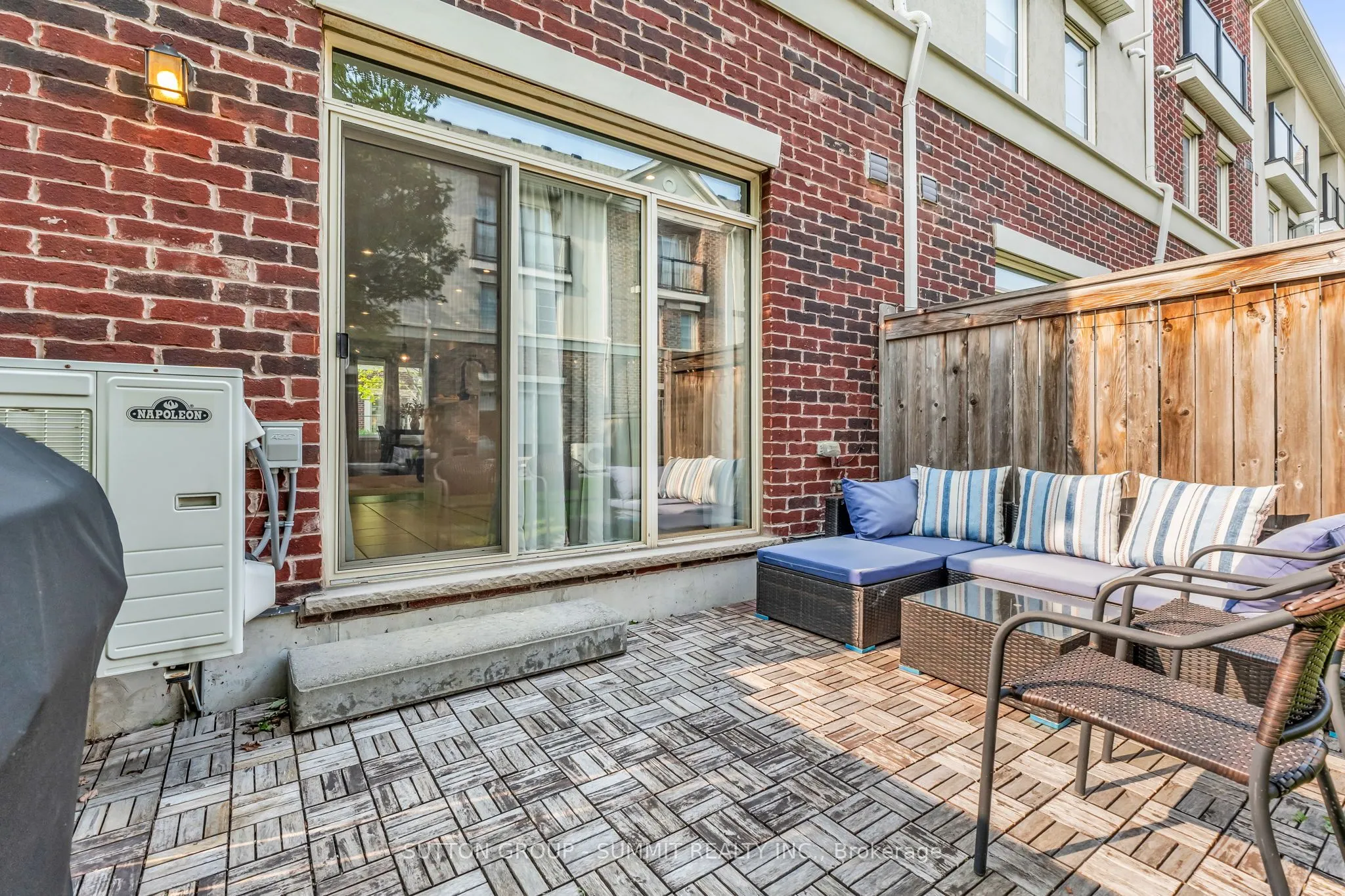 636 Evans Avenue S, #53