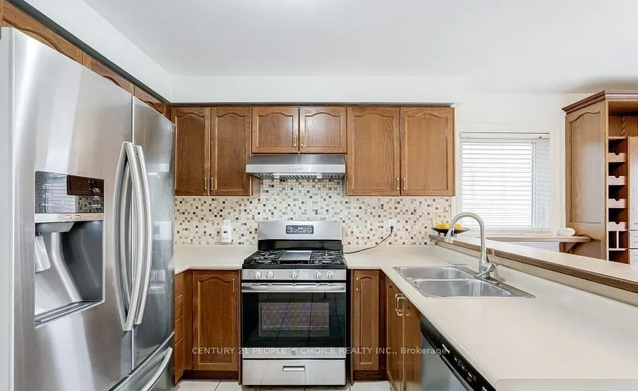 3744 Althorpe Circle