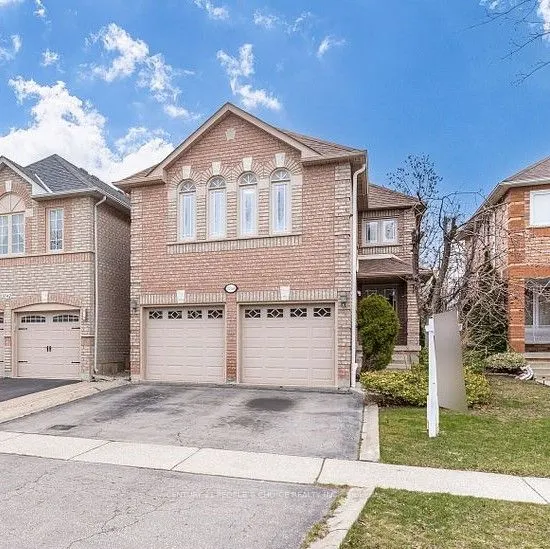 3744 Althorpe Circle