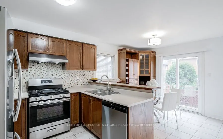 3744 Althorpe Circle