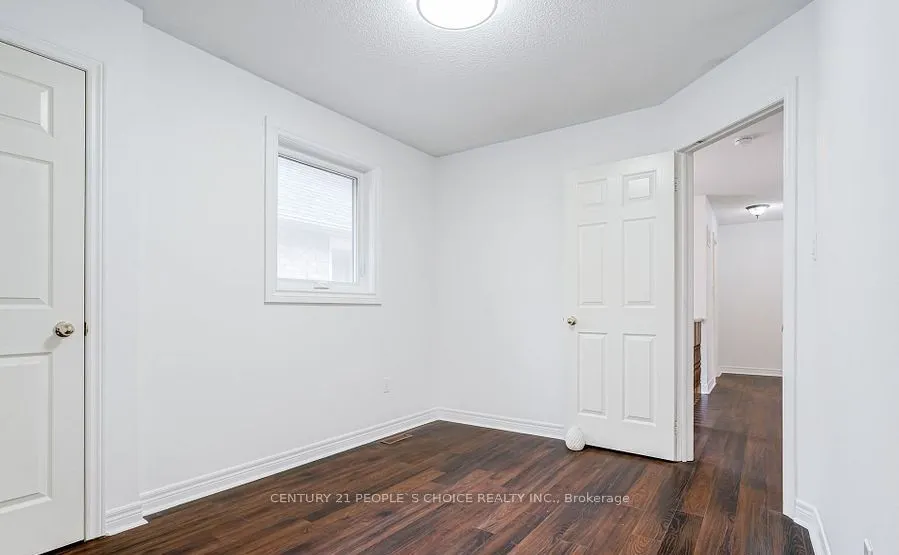 3744 Althorpe Circle