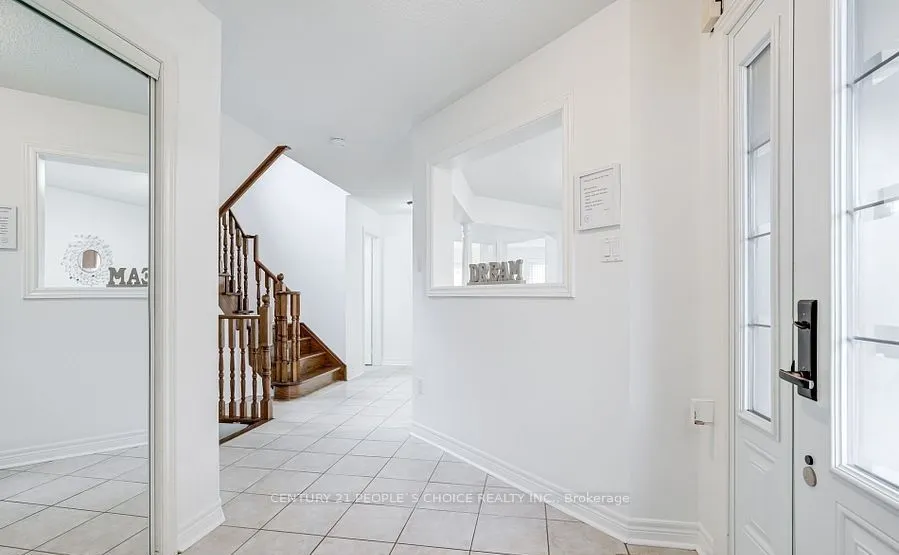 3744 Althorpe Circle