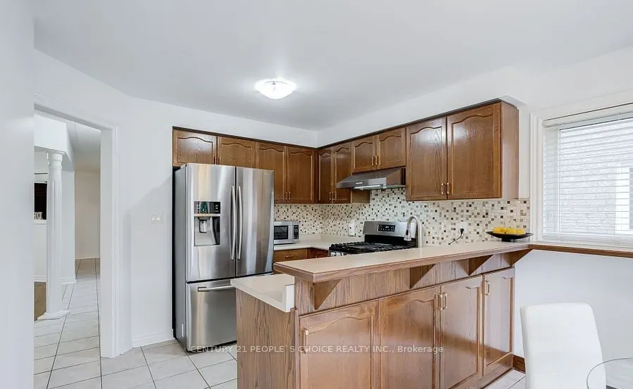 3744 Althorpe Circle