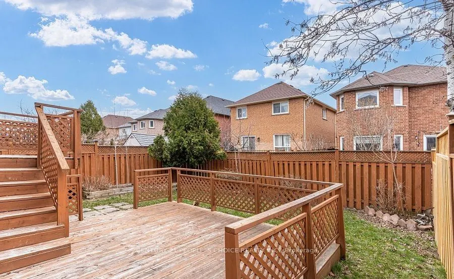3744 Althorpe Circle