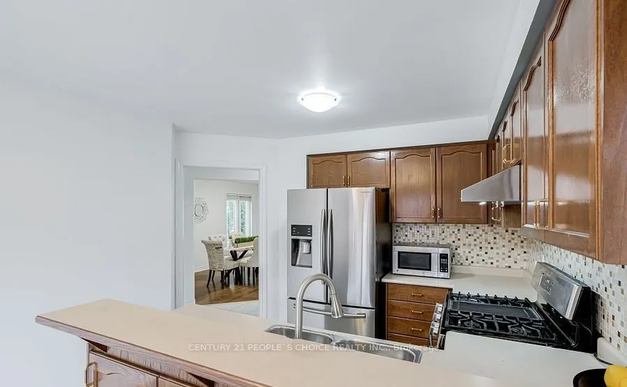 3744 Althorpe Circle