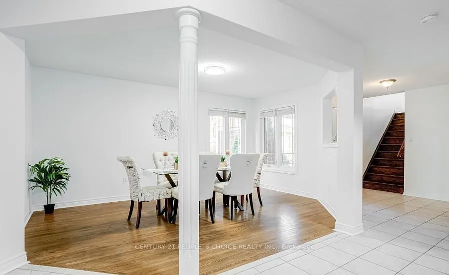 3744 Althorpe Circle