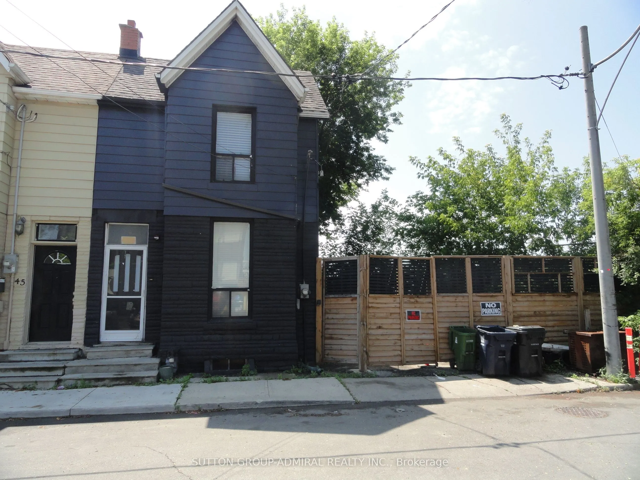 47 Lindner Street