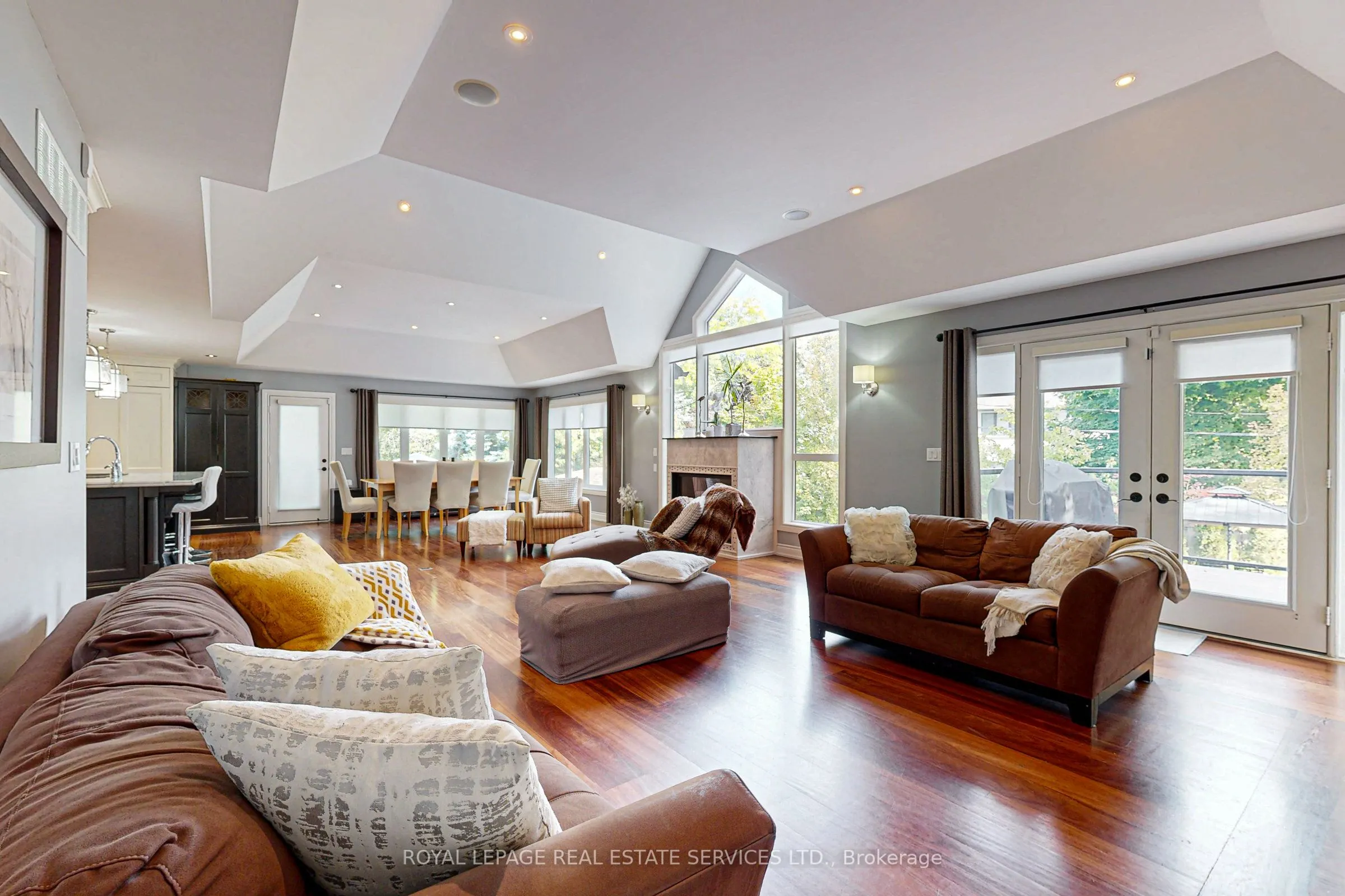 159 Viewbank Crescent
