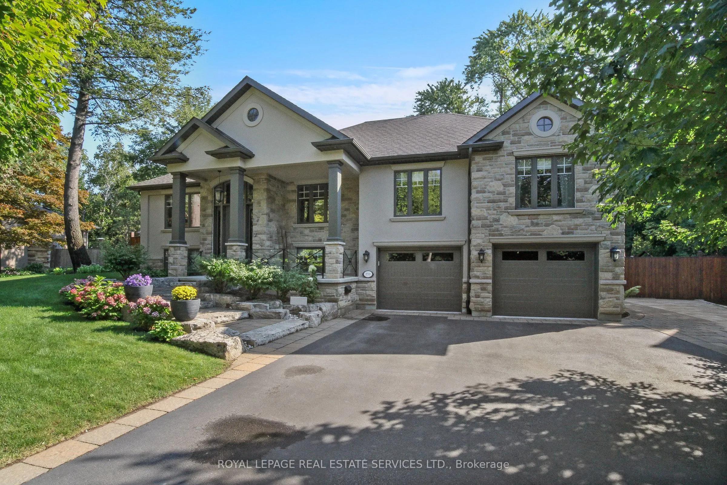 159 Viewbank Crescent