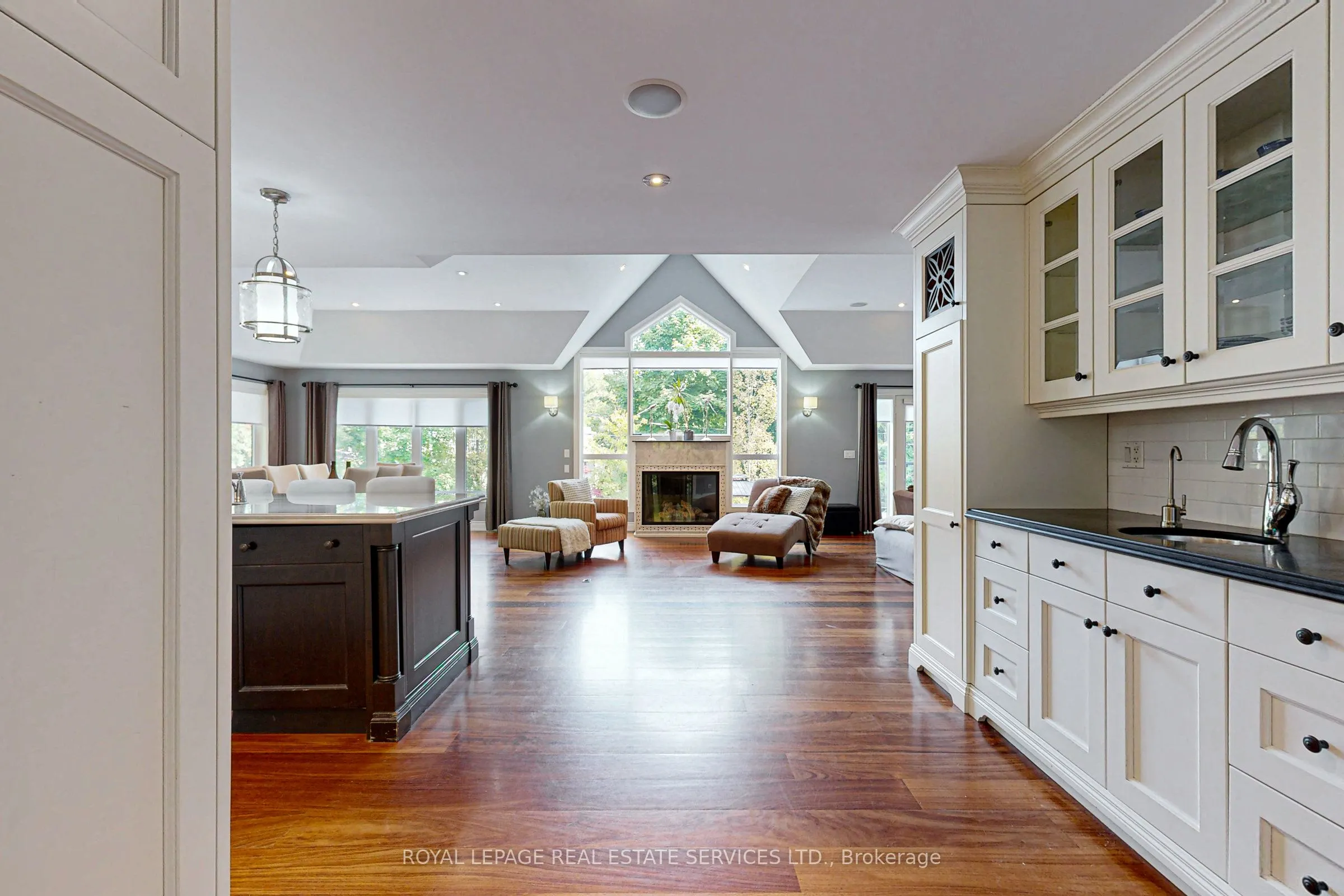 159 Viewbank Crescent