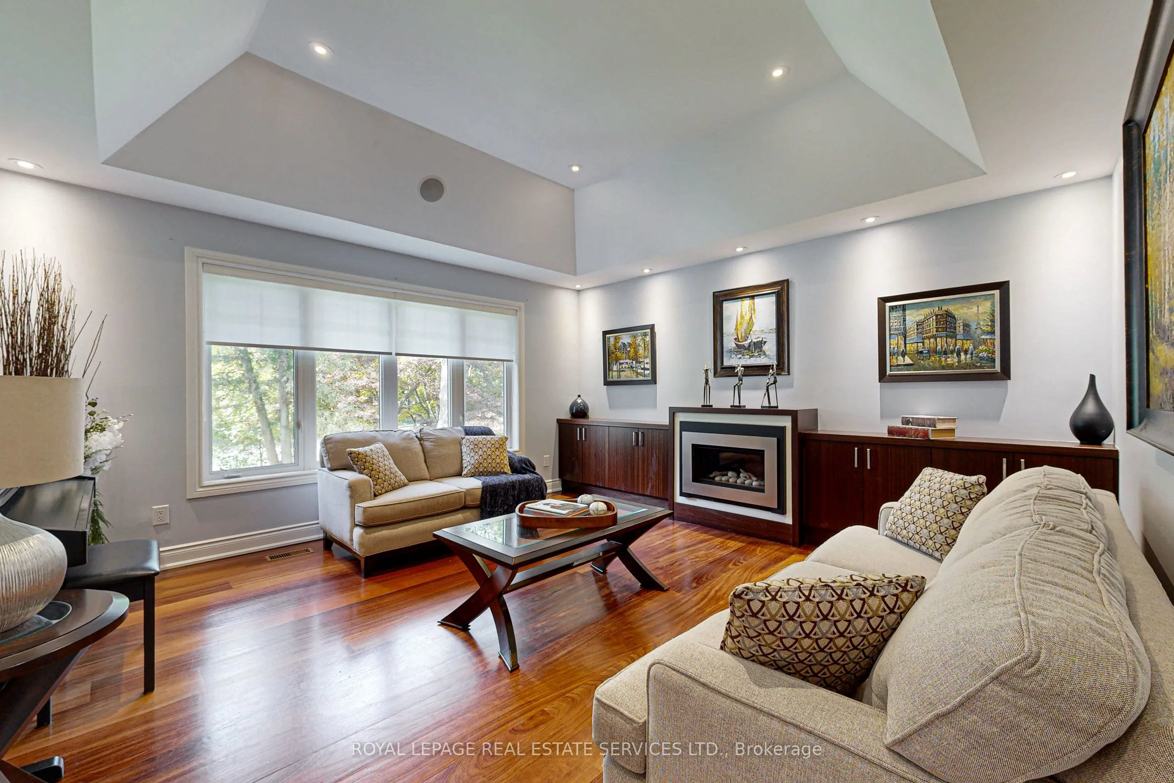 159 Viewbank Crescent