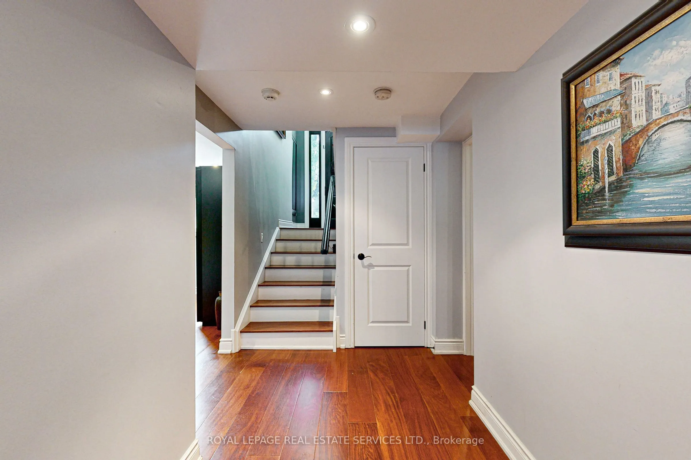 159 Viewbank Crescent