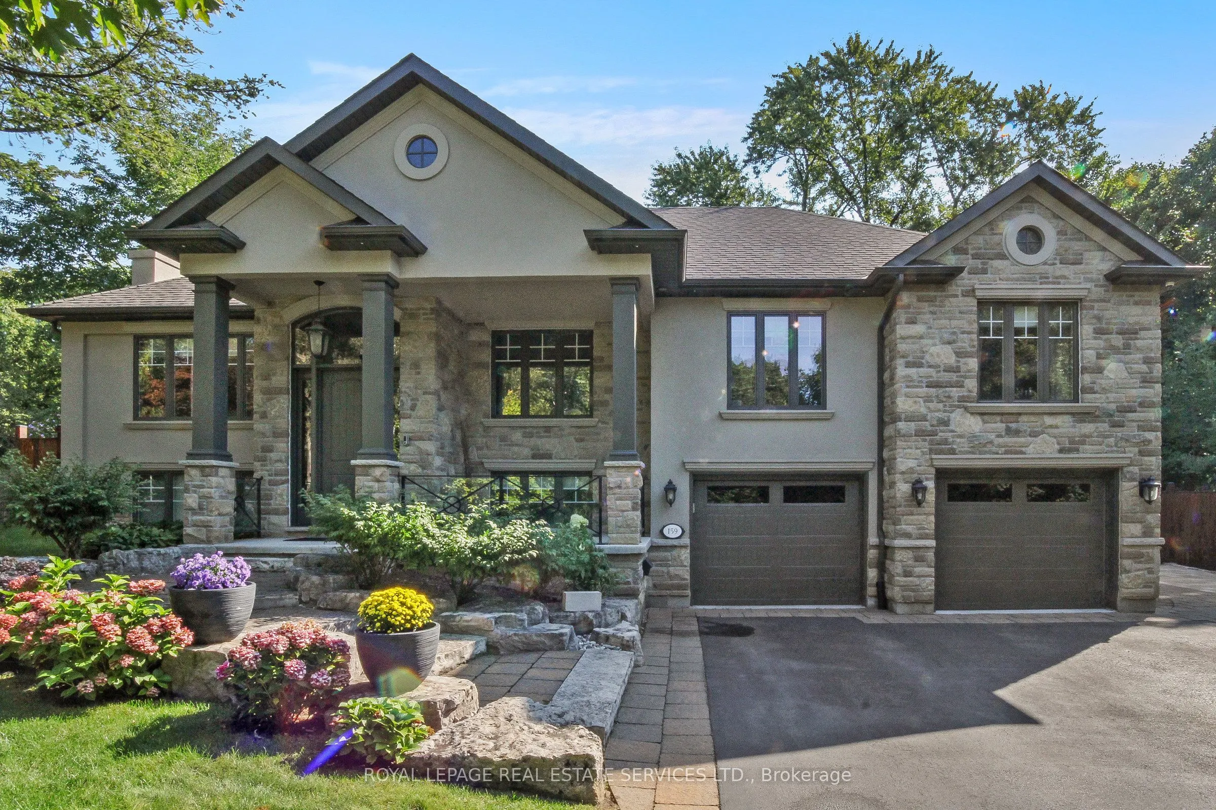 159 Viewbank Crescent