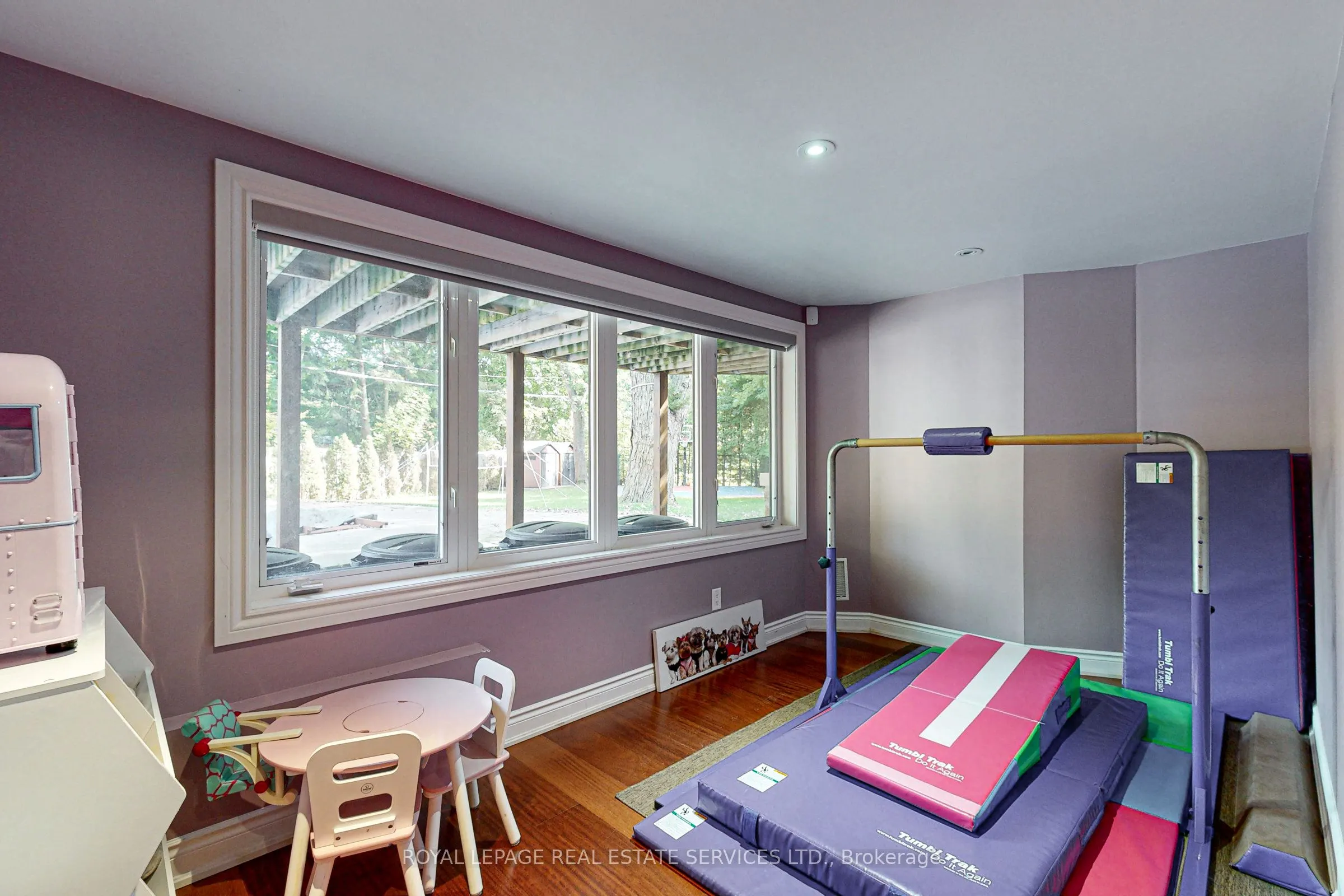 159 Viewbank Crescent