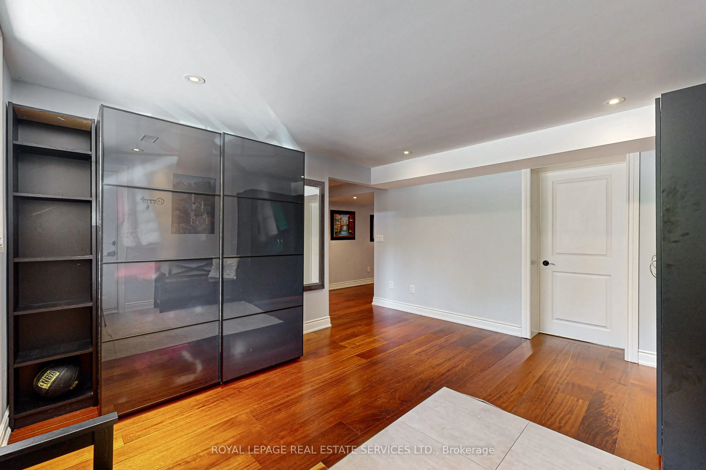 159 Viewbank Crescent