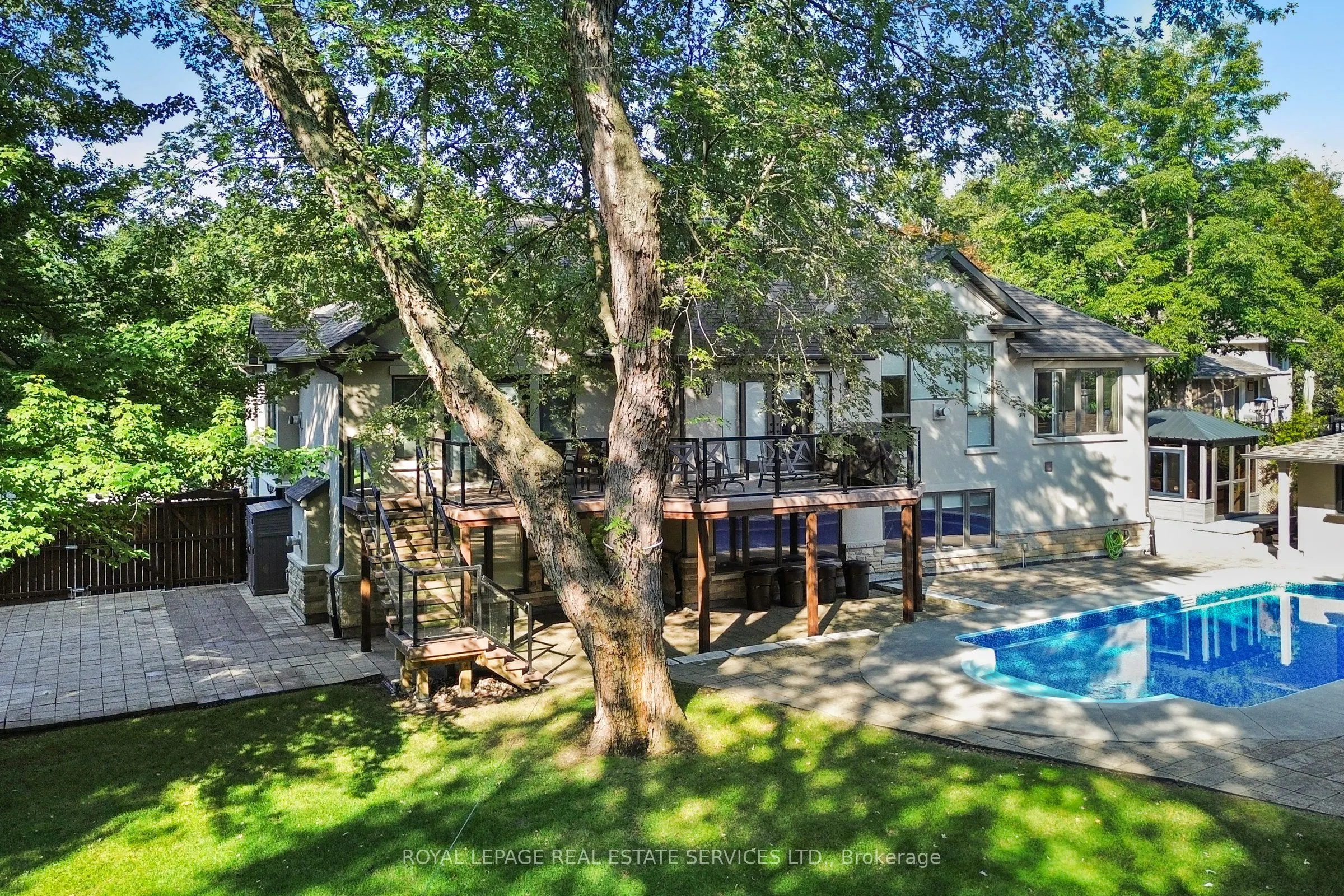 159 Viewbank Crescent