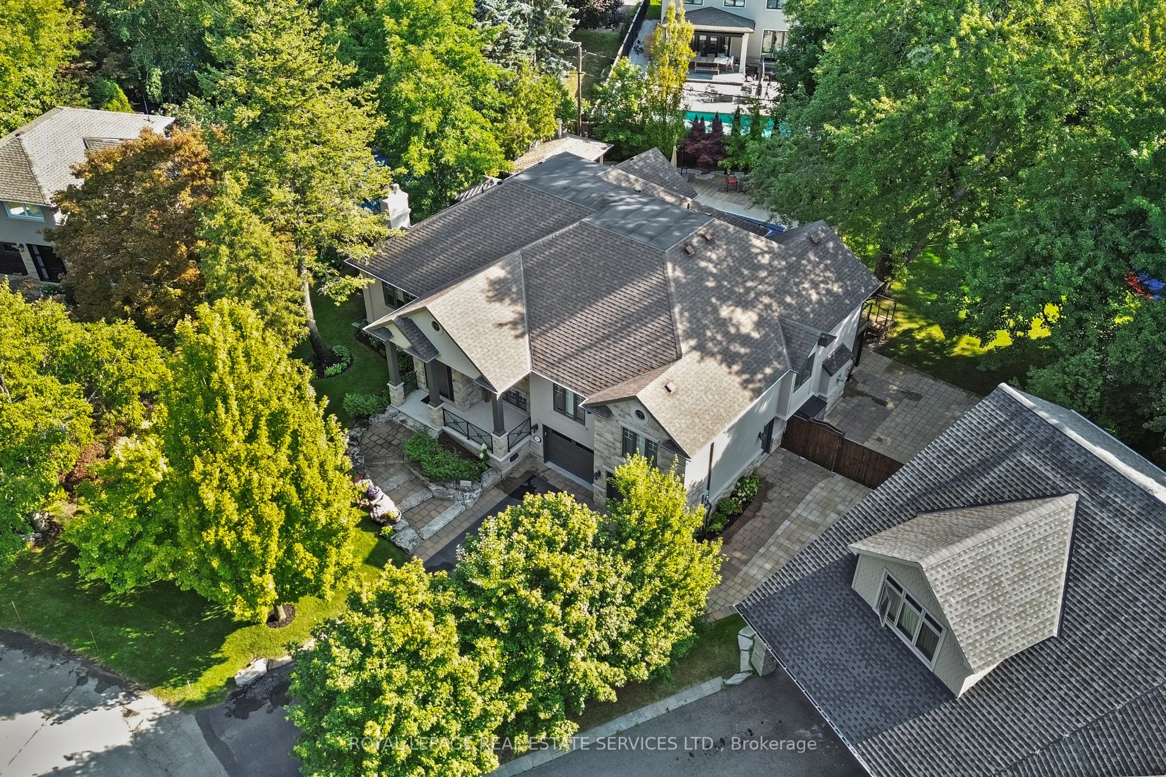 159 Viewbank Crescent