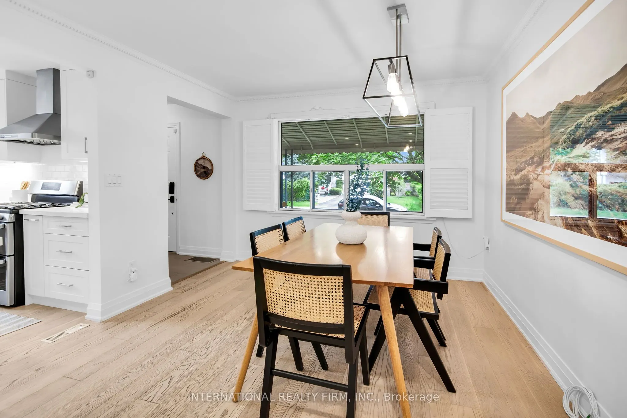 76A Gort Avenue