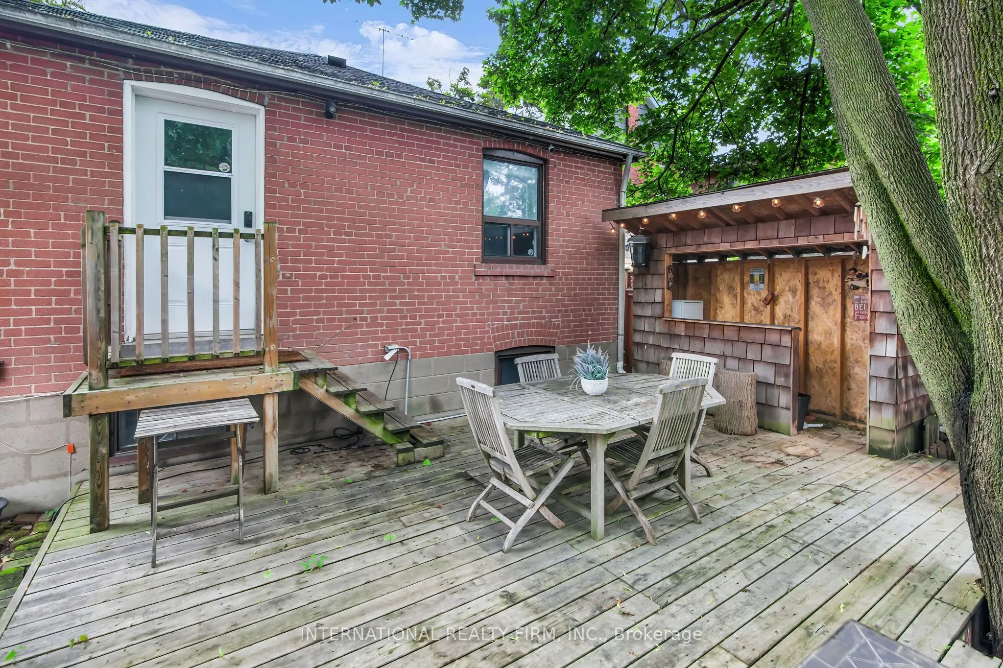 76A Gort Avenue