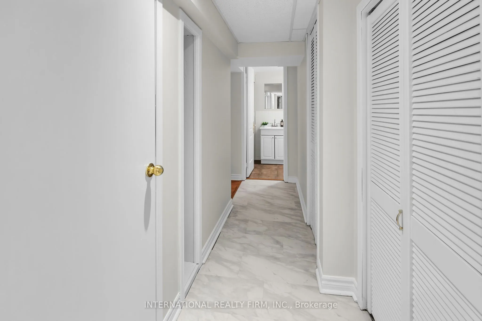 76A Gort Avenue