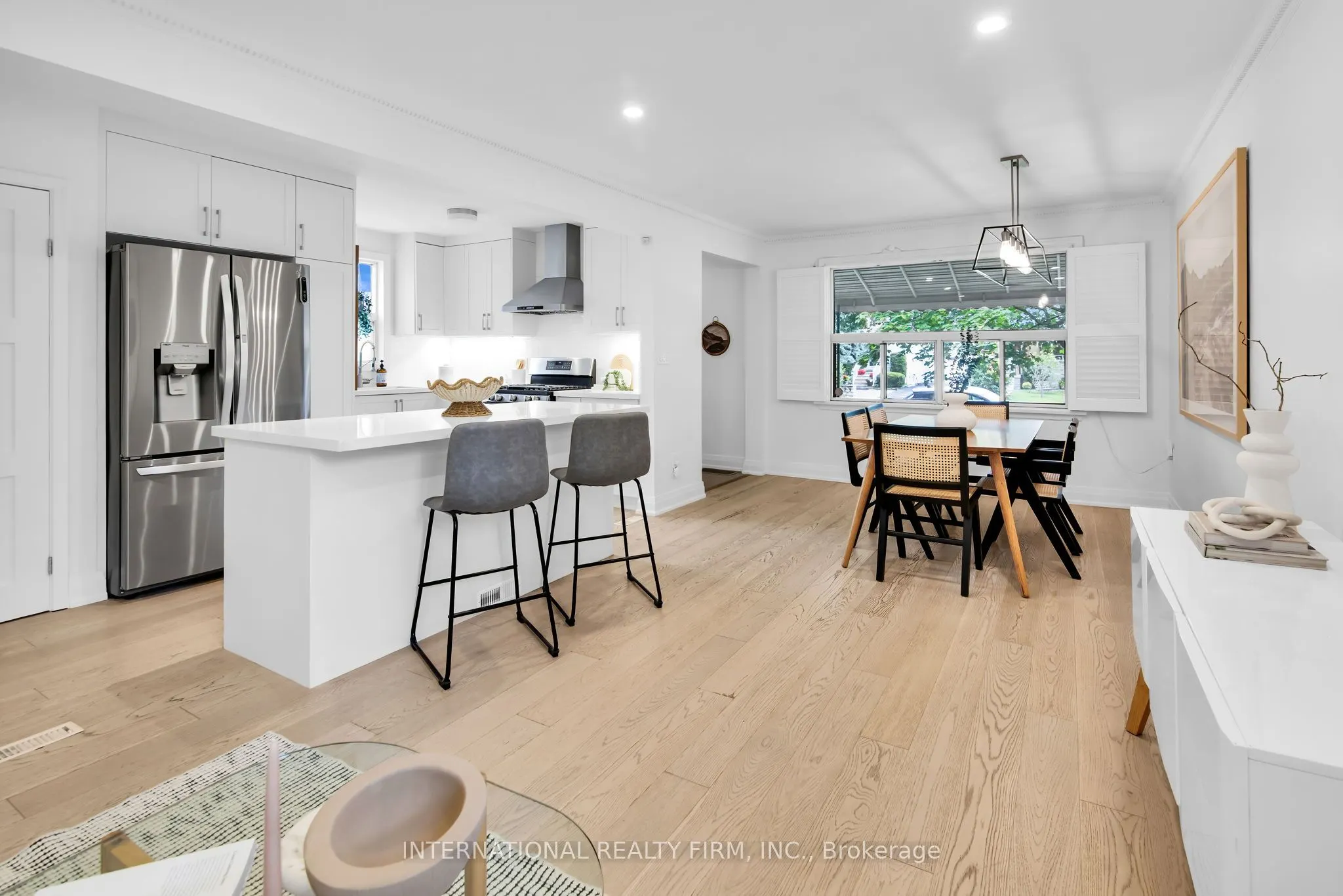 76A Gort Avenue