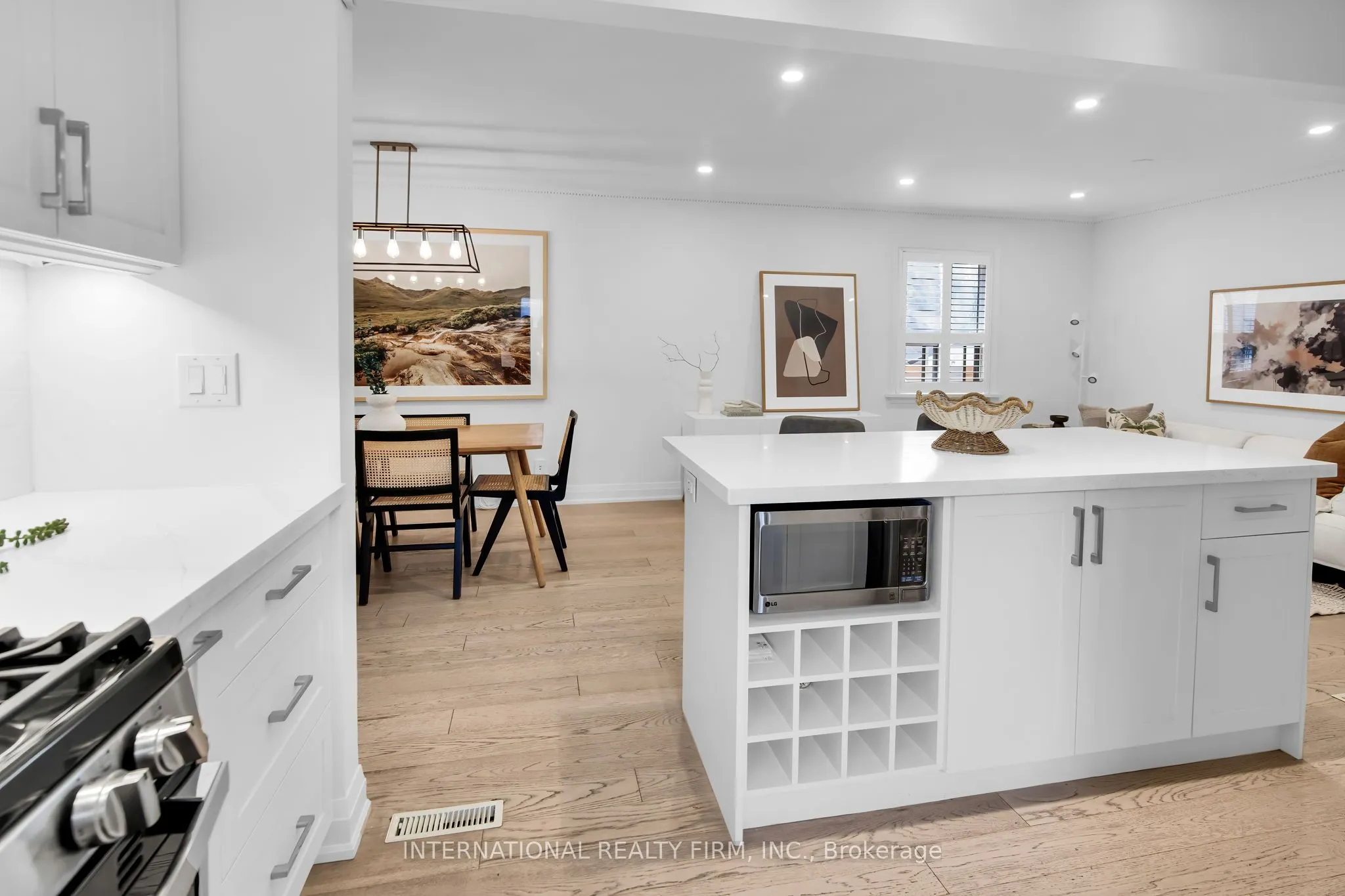 76A Gort Avenue