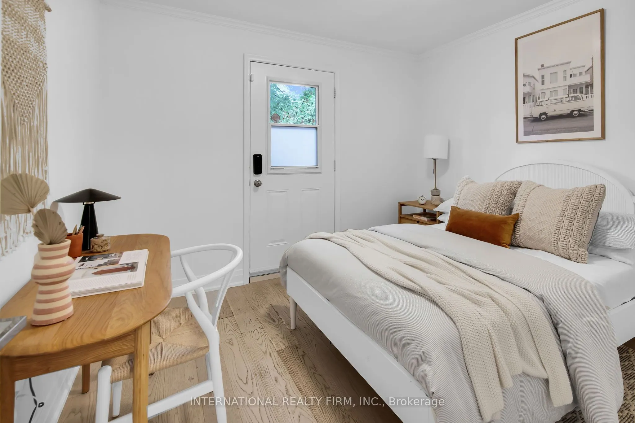 76A Gort Avenue
