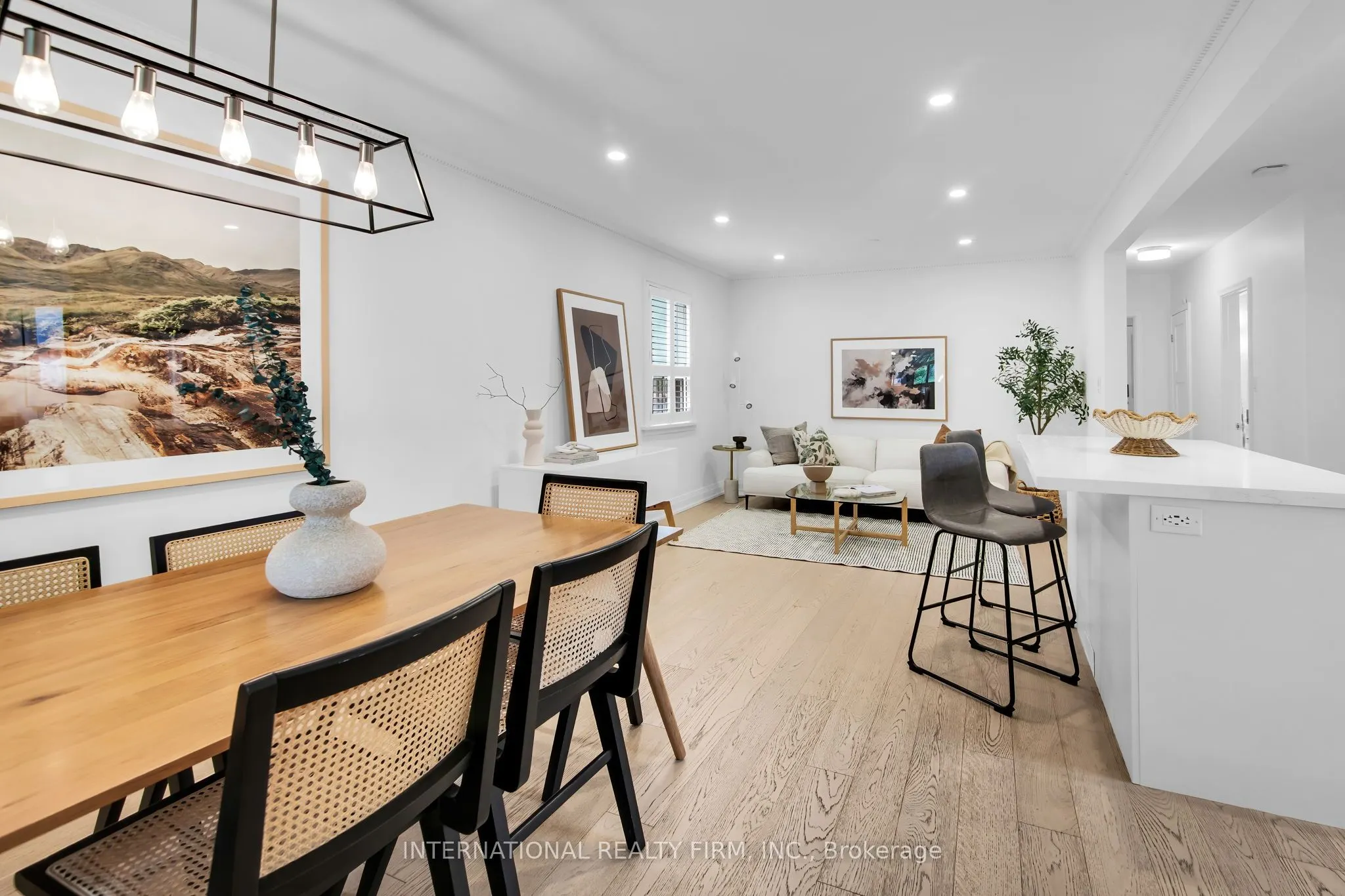 76A Gort Avenue