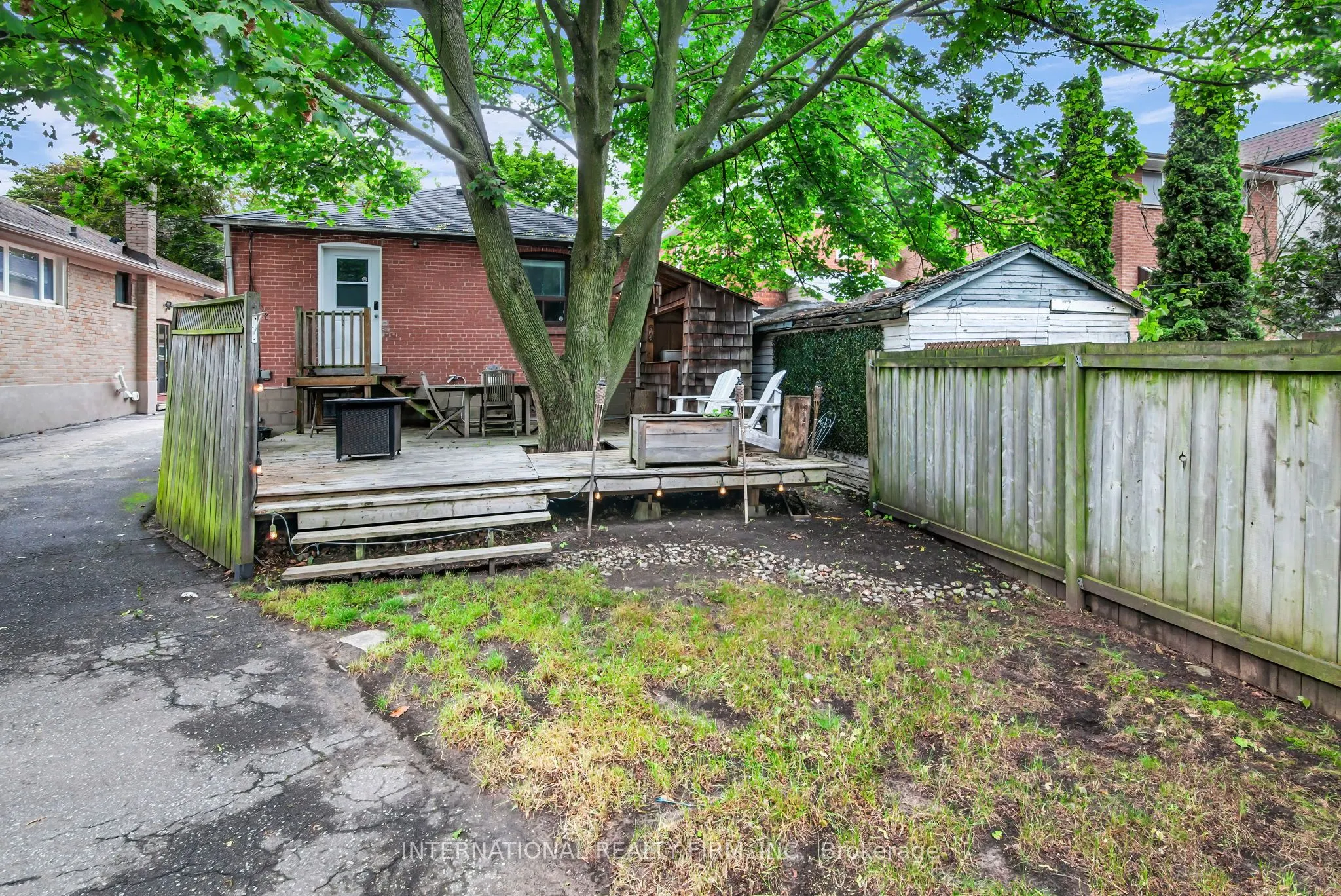 76A Gort Avenue