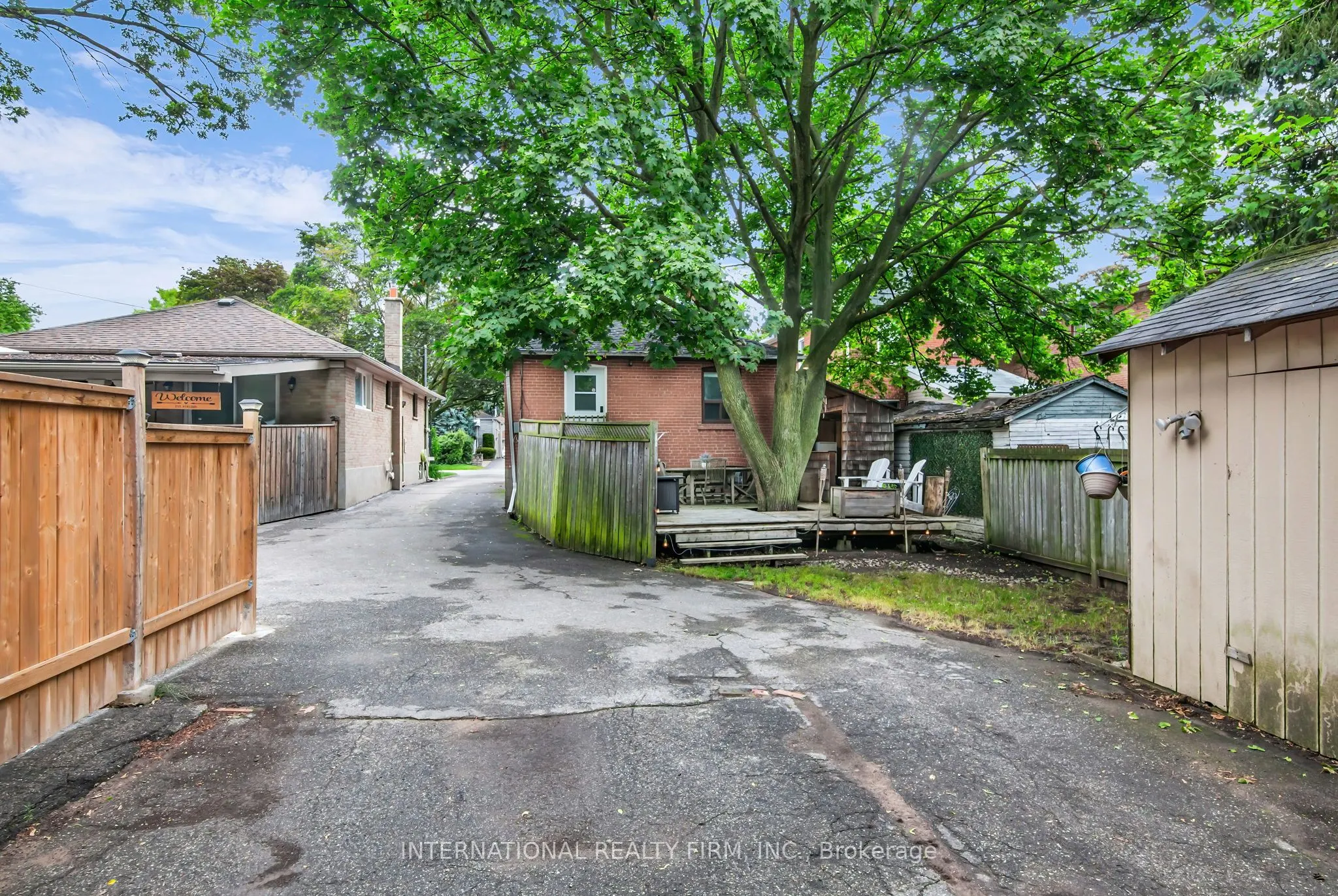 76A Gort Avenue