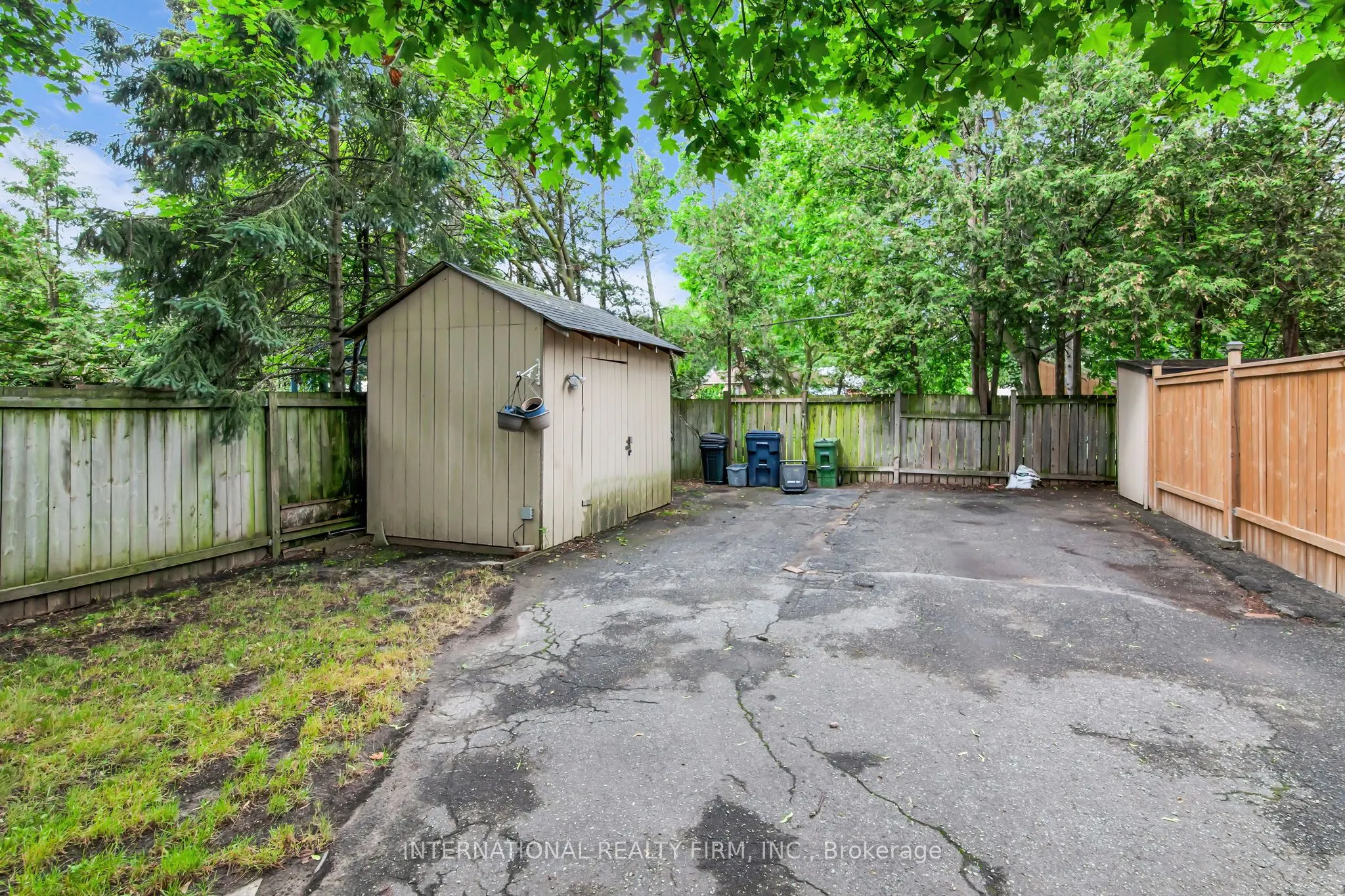 76A Gort Avenue