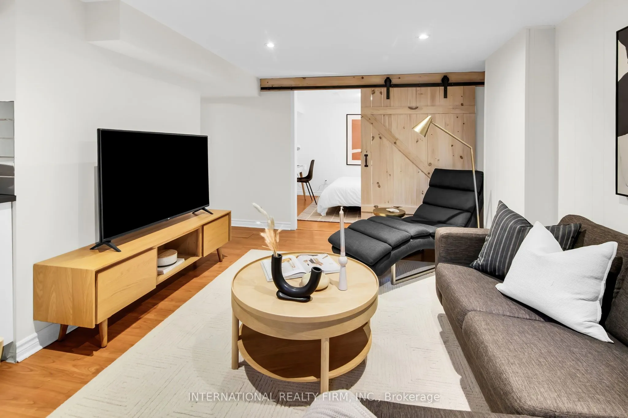 76A Gort Avenue