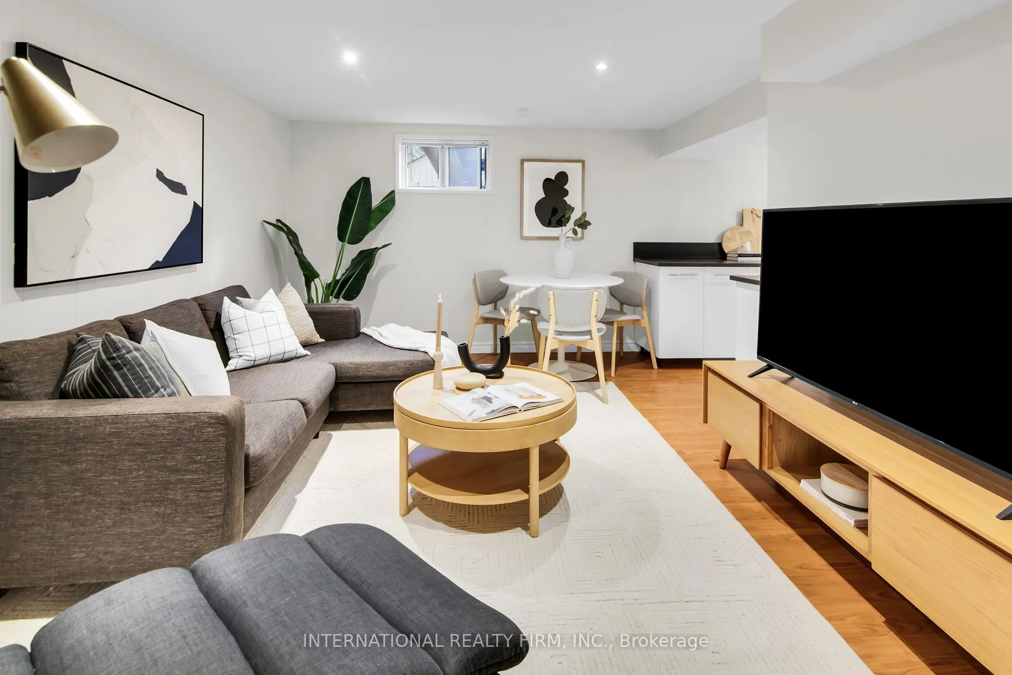 76A Gort Avenue