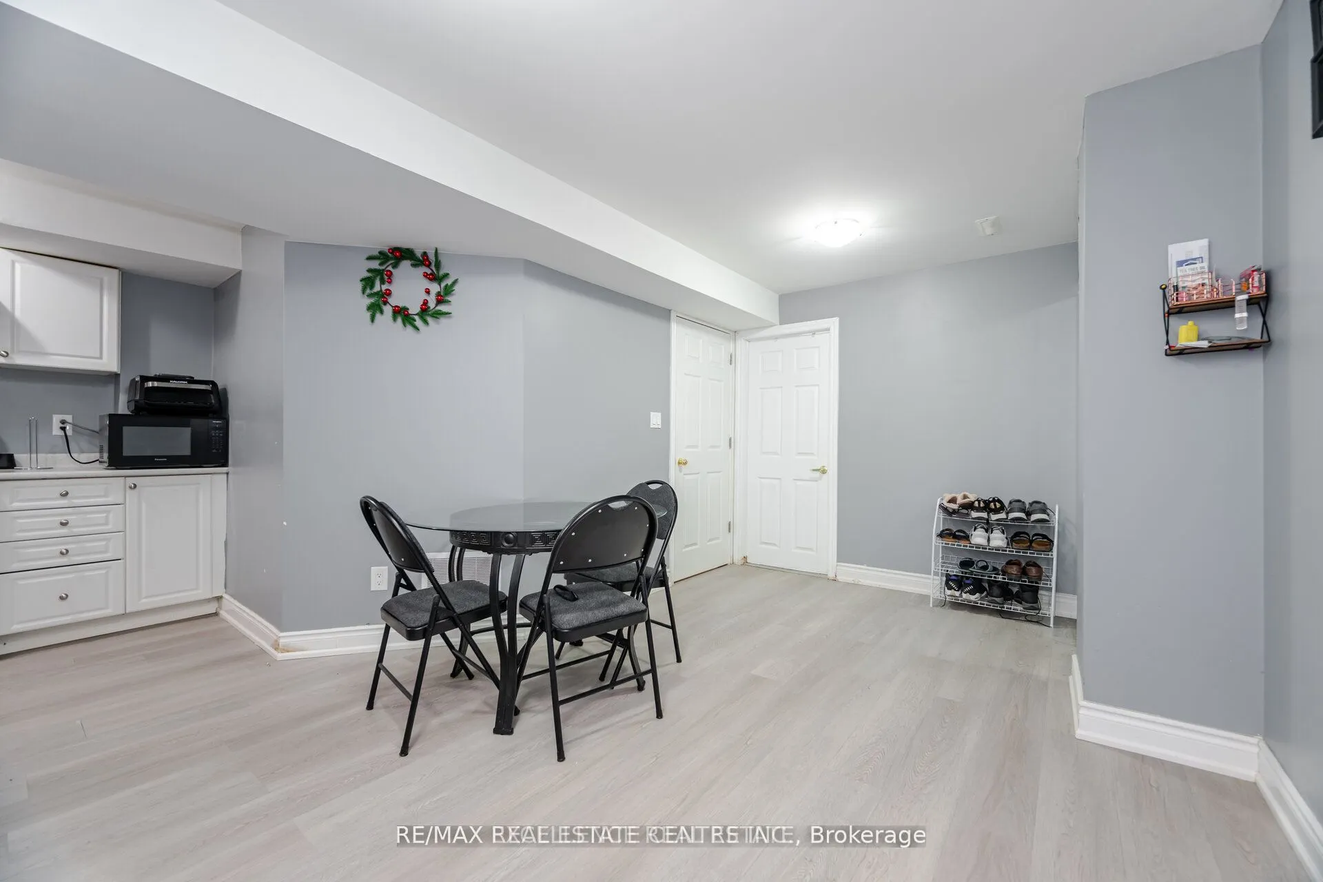 5927 Stonebriar Crescent