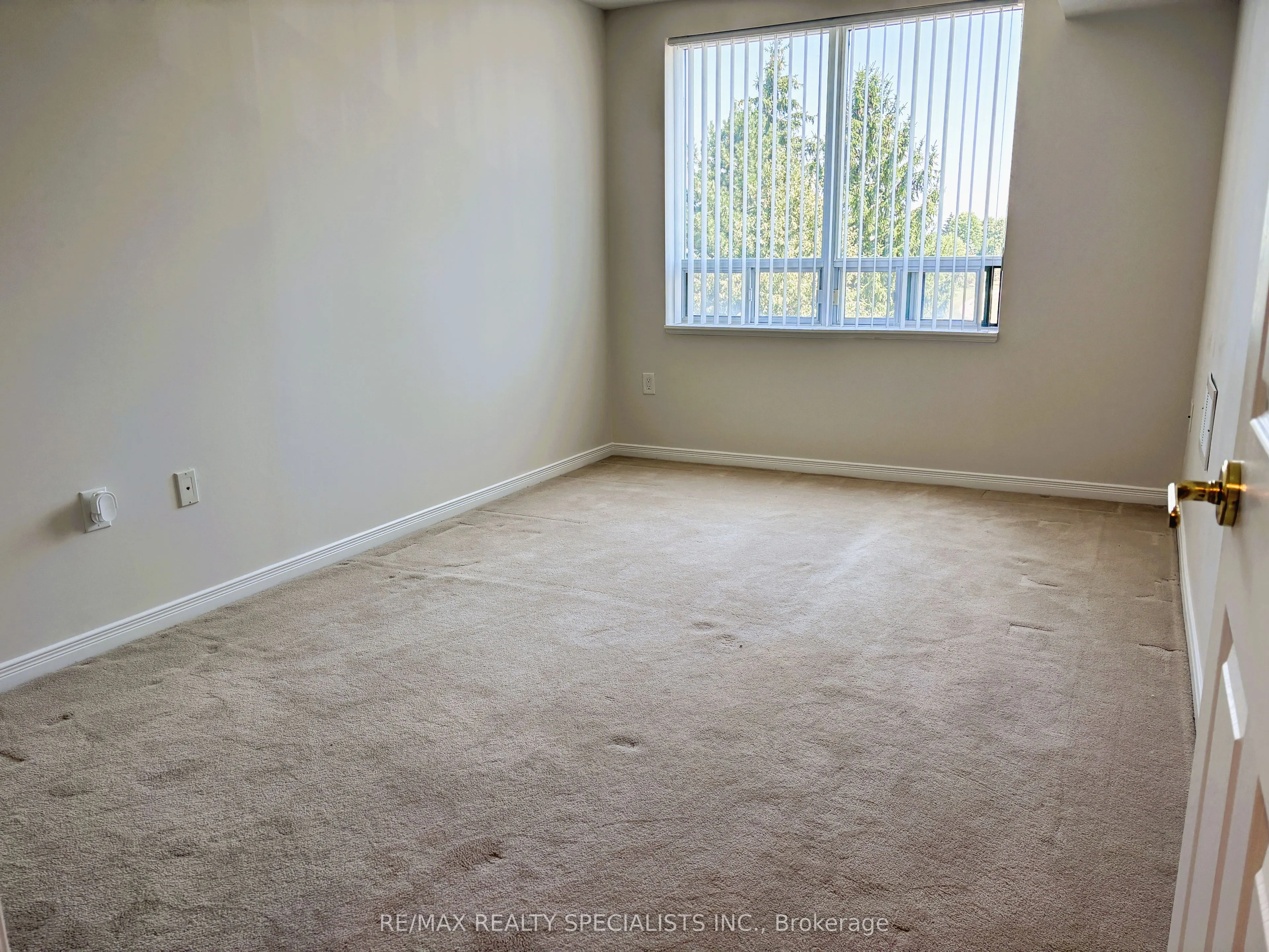 55 Via Rosedale, #201