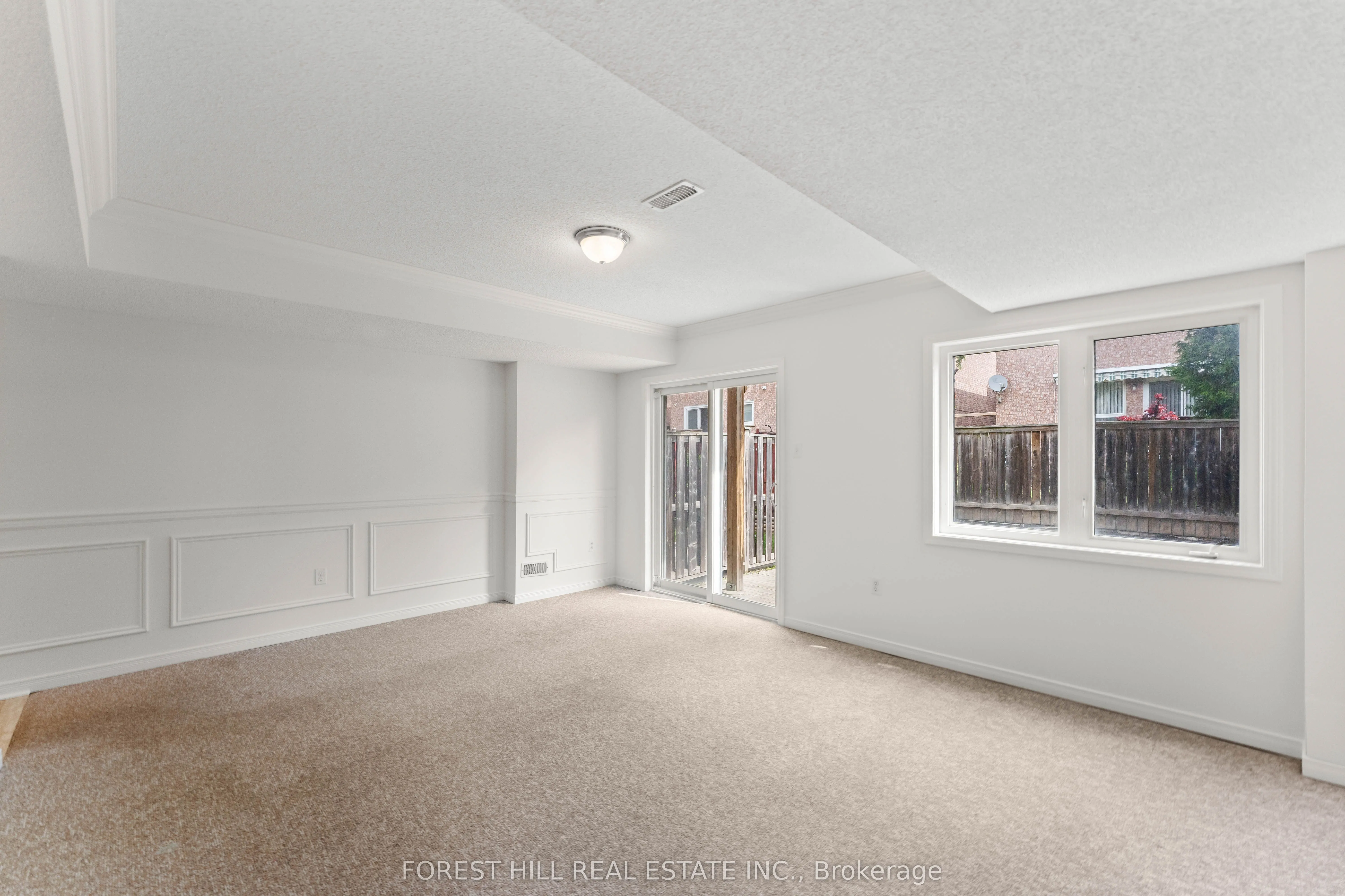 5817 Tiz Road