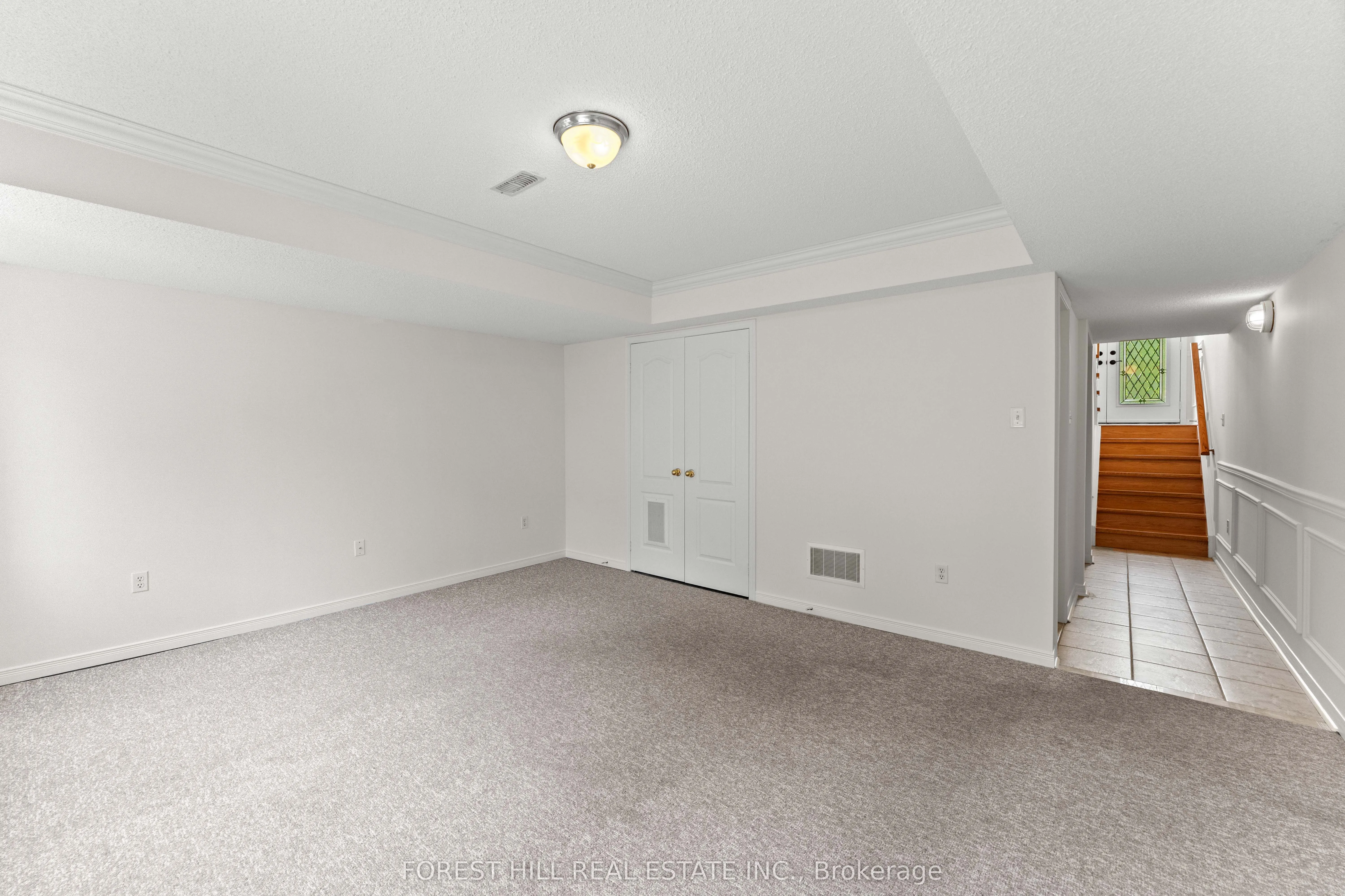 5817 Tiz Road