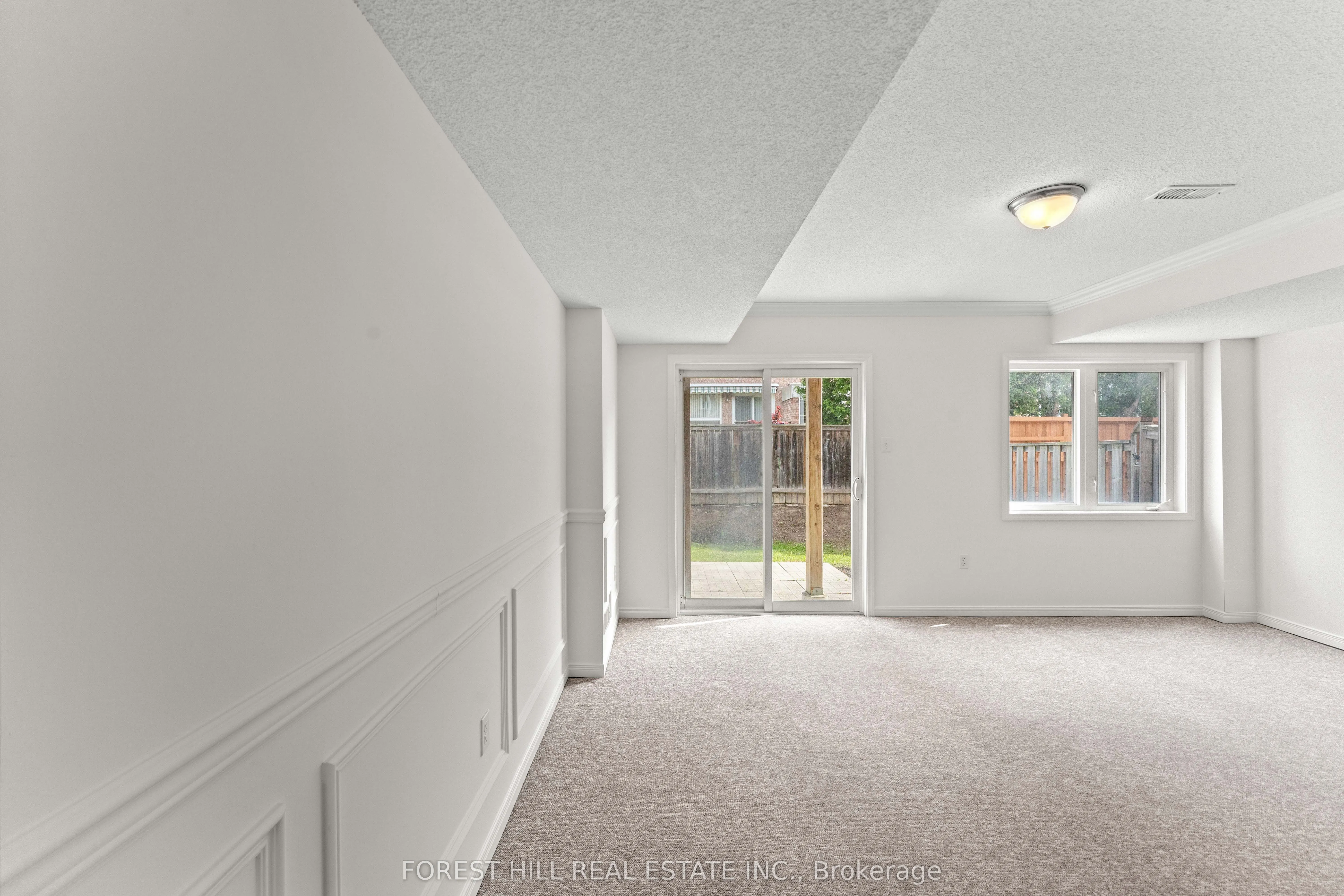 5817 Tiz Road