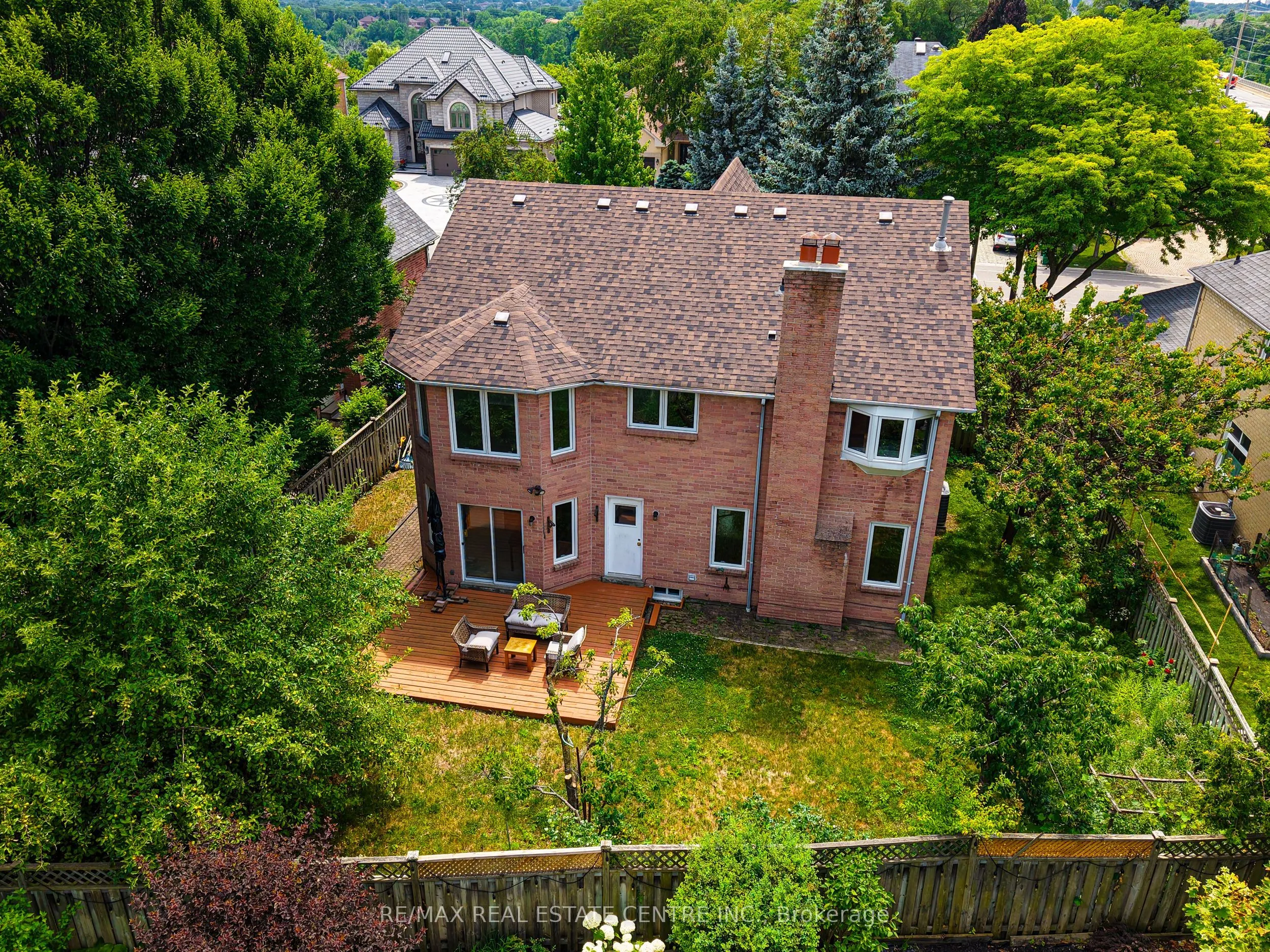4623 Hewicks Lane