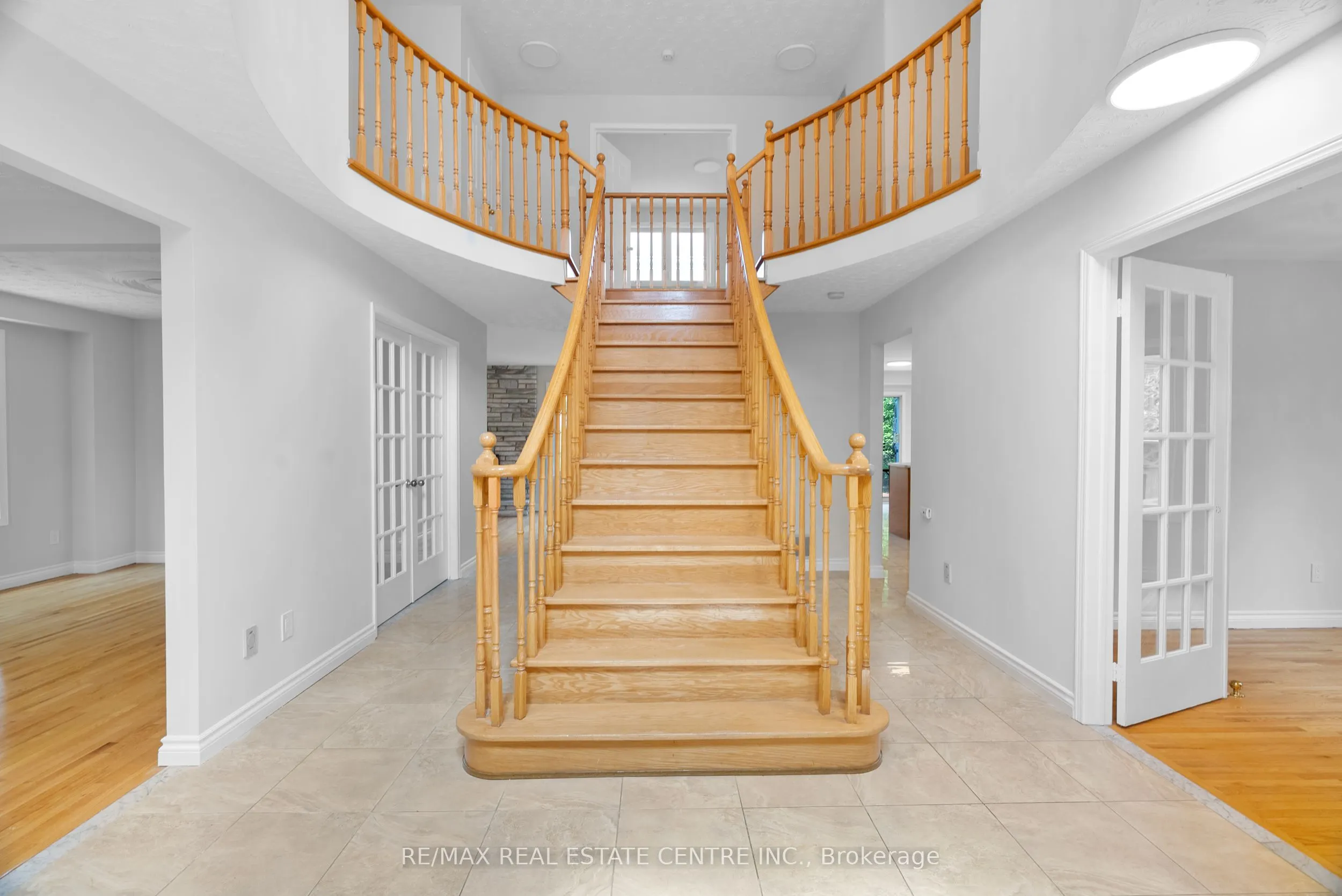 4623 Hewicks Lane