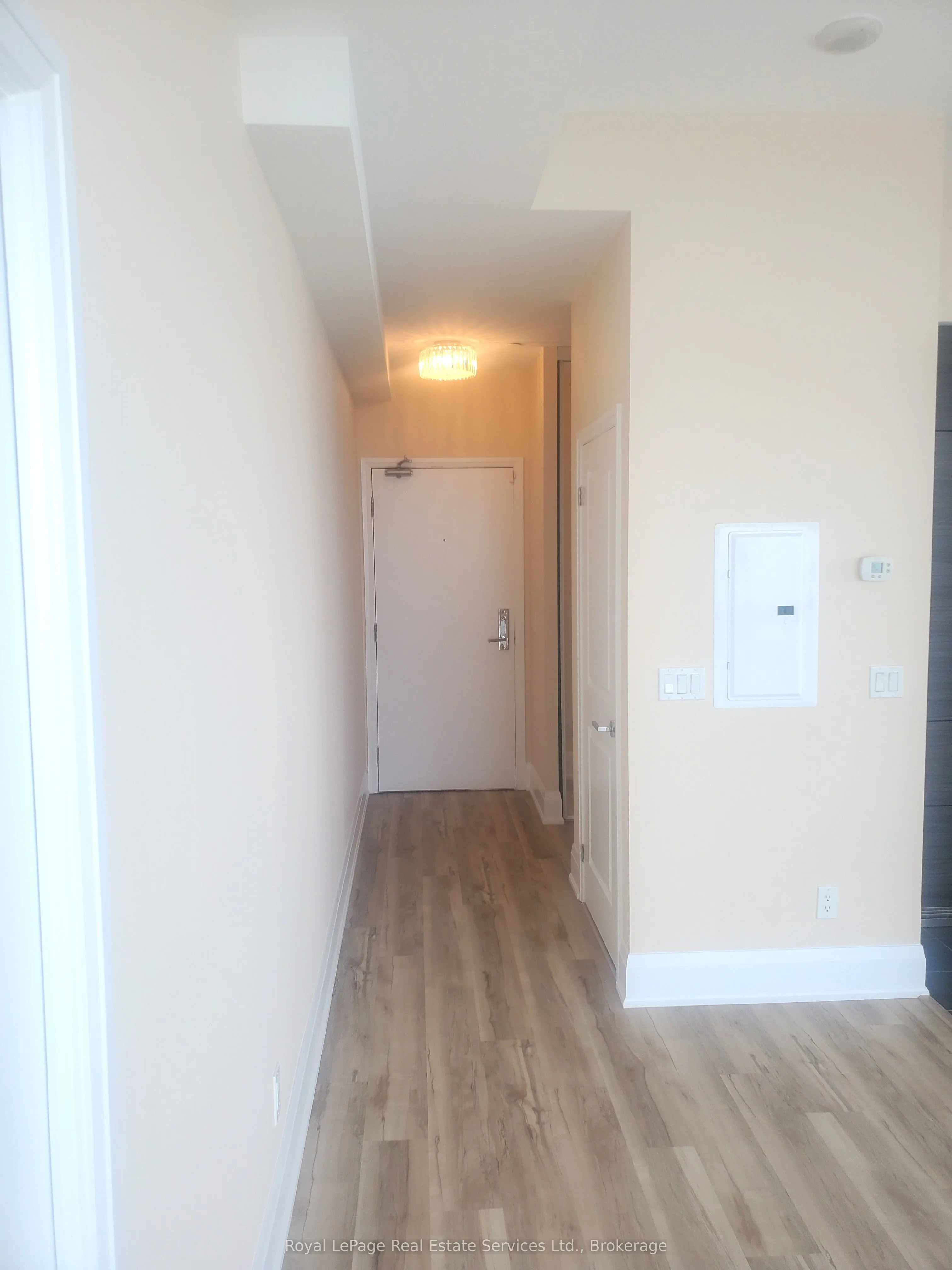 59 Annie Craig Drive, #3702