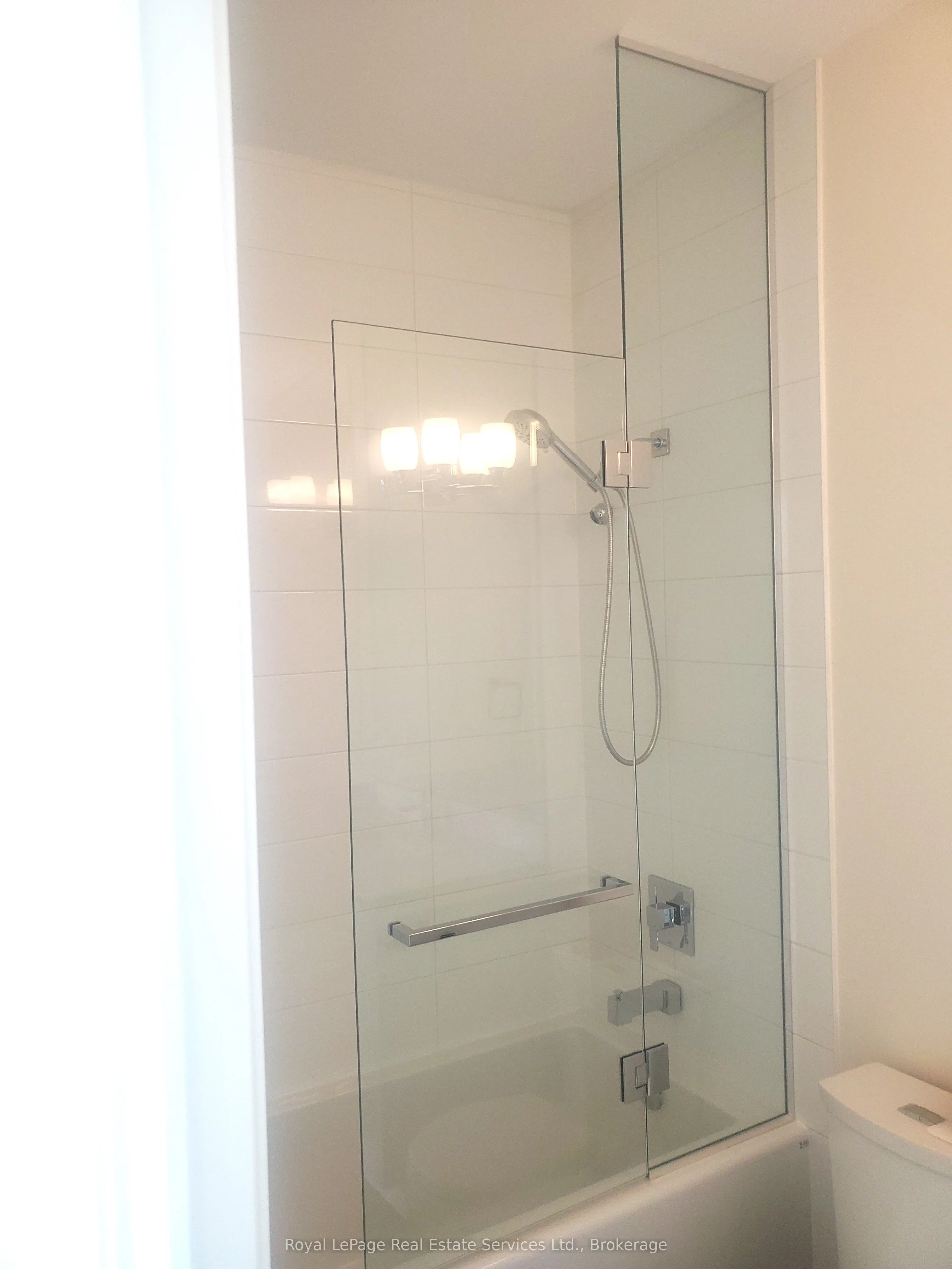 59 Annie Craig Drive, #3702