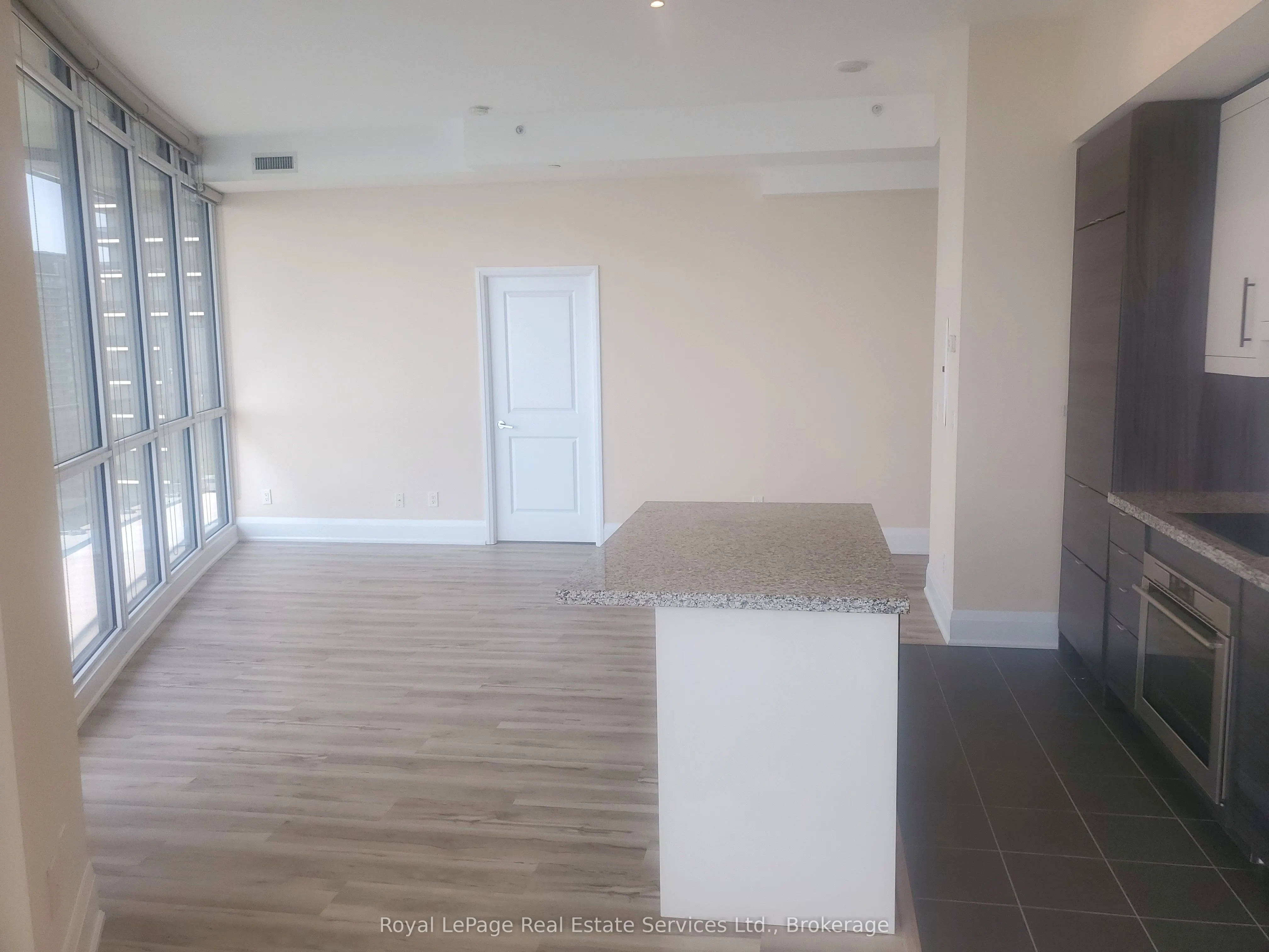59 Annie Craig Drive, #3702