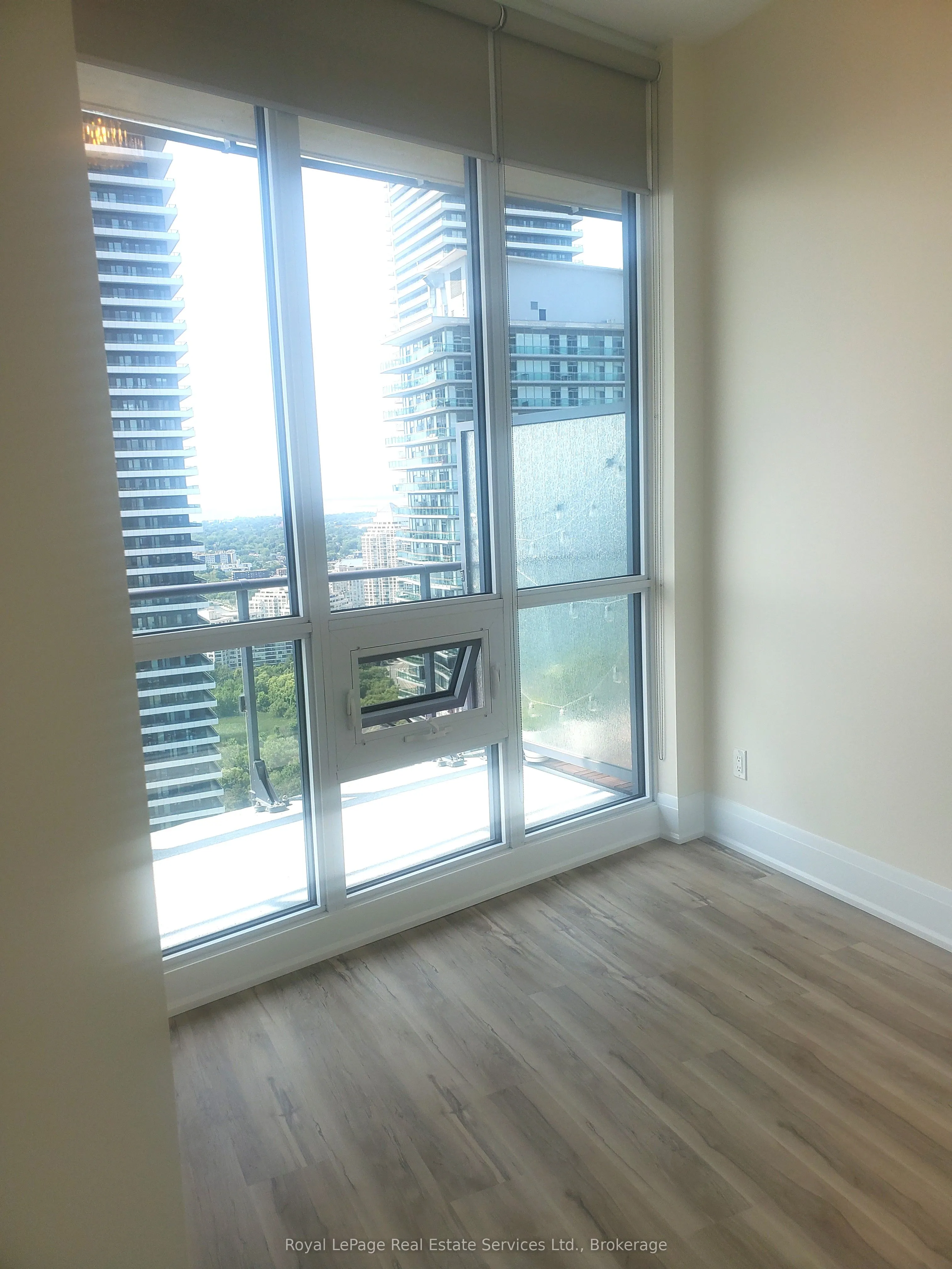 59 Annie Craig Drive, #3702