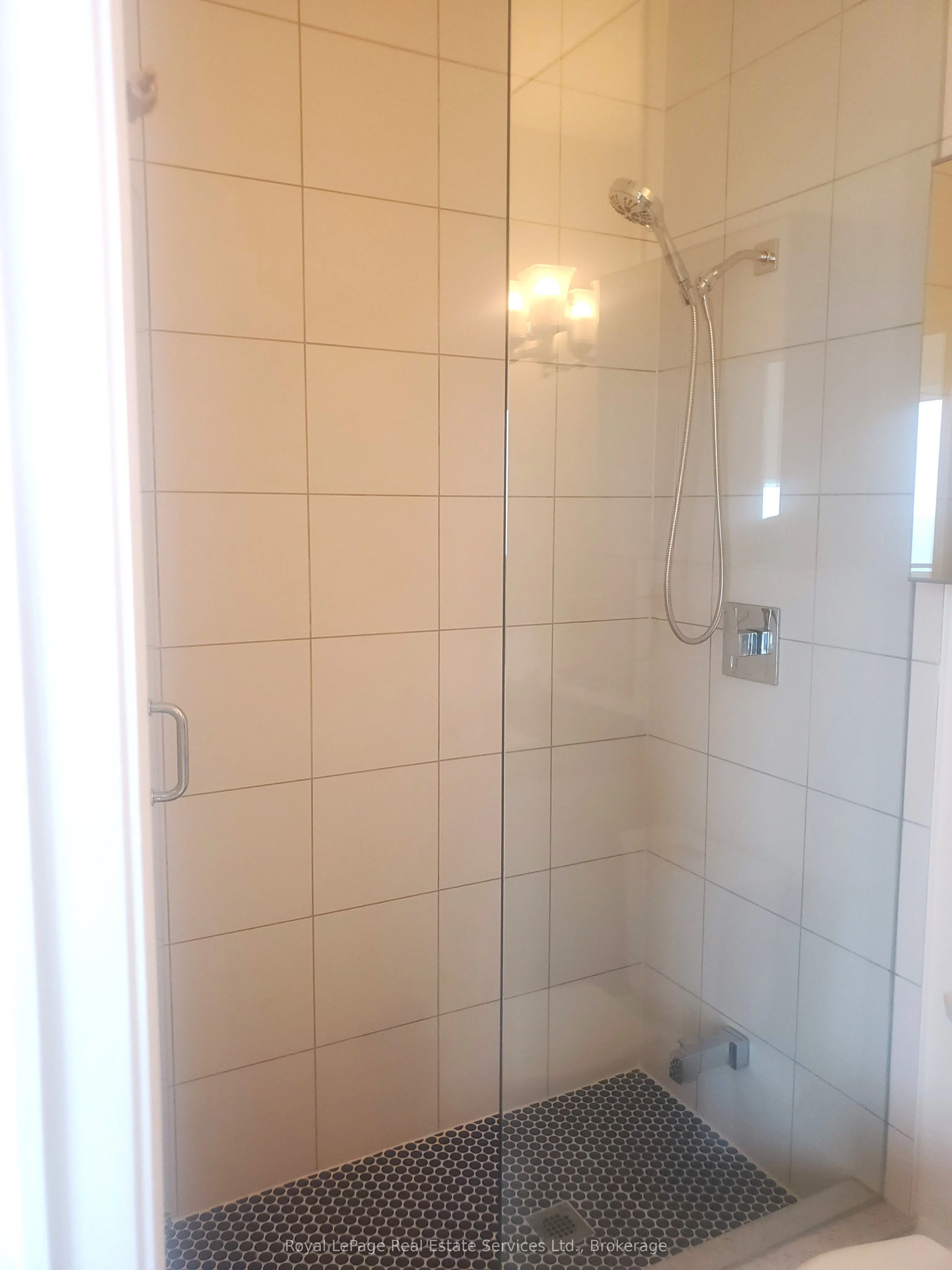 59 Annie Craig Drive, #3702